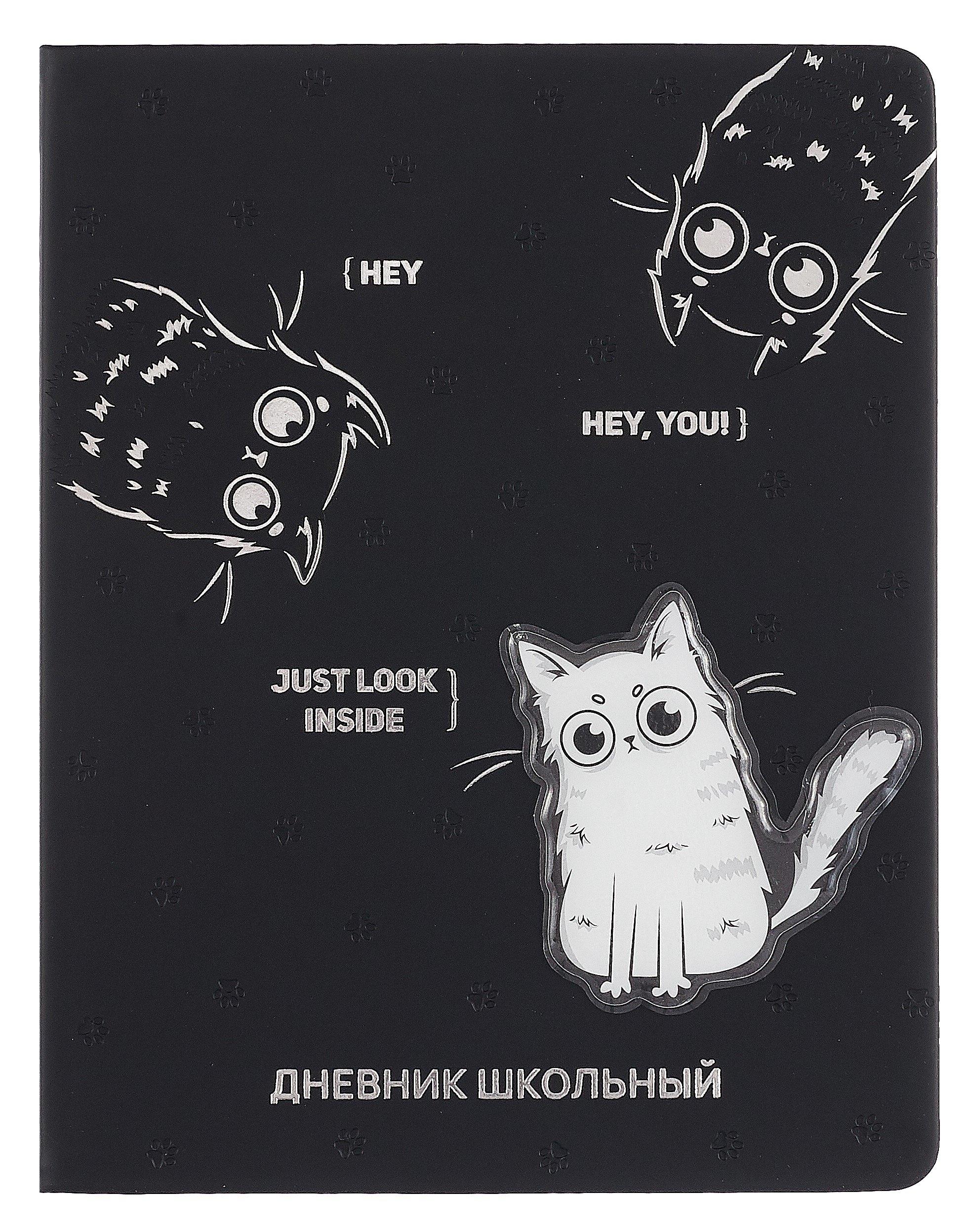 https://ndc.book24.ru/pim/products/images/e6/fe/0196e813-dec2-7187-88c6-8b16c43be6fe.jpg