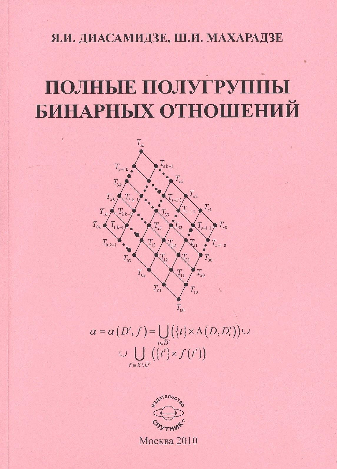 https://ndc.book24.ru/pim/products/images/e7/07/018ee2d7-2b9b-751c-877f-8f6e004ce707.jpg