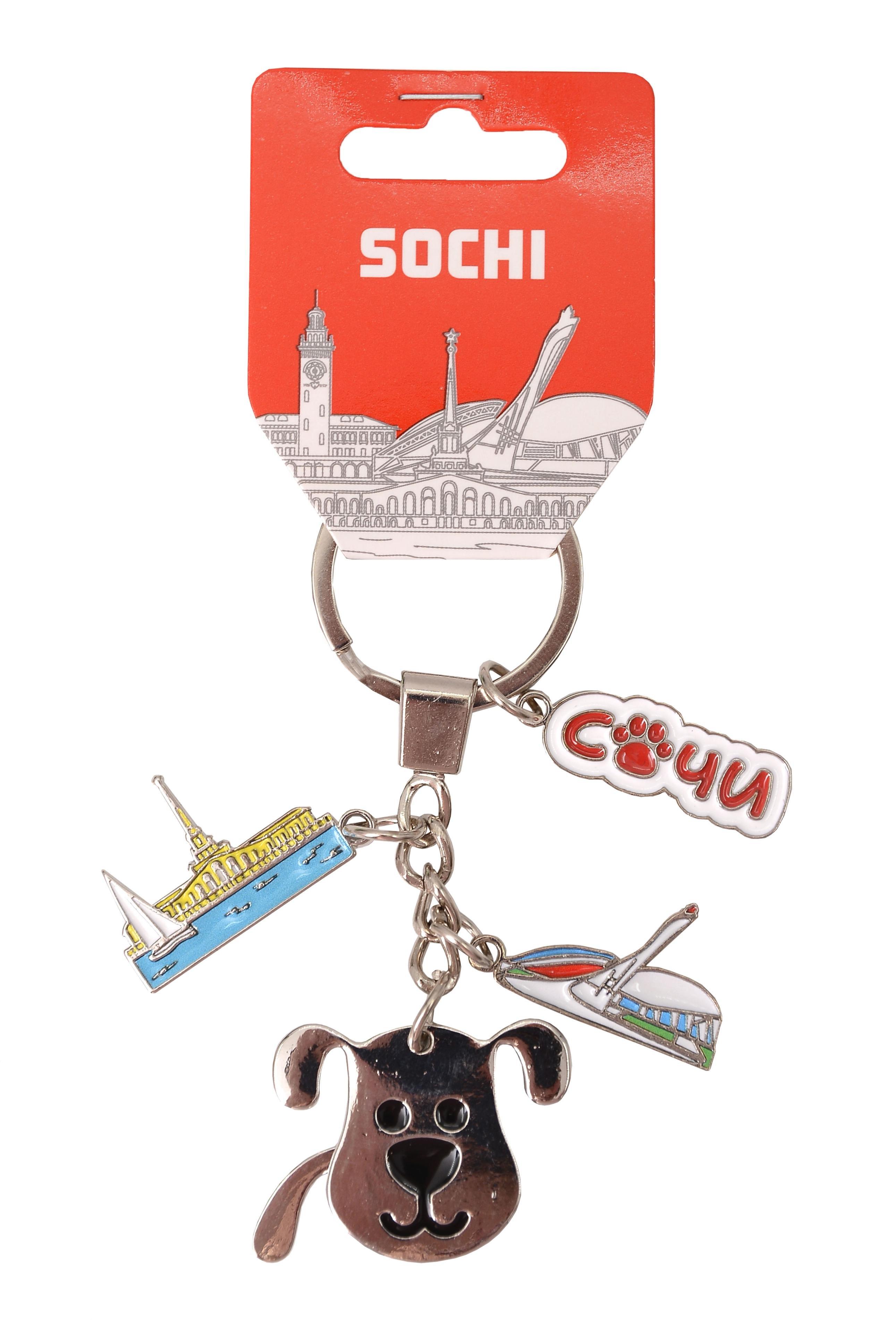 https://ndc.book24.ru/pim/products/images/e7/3c/019c9aad-bbff-7e53-90ff-c881f089e73c.jpg