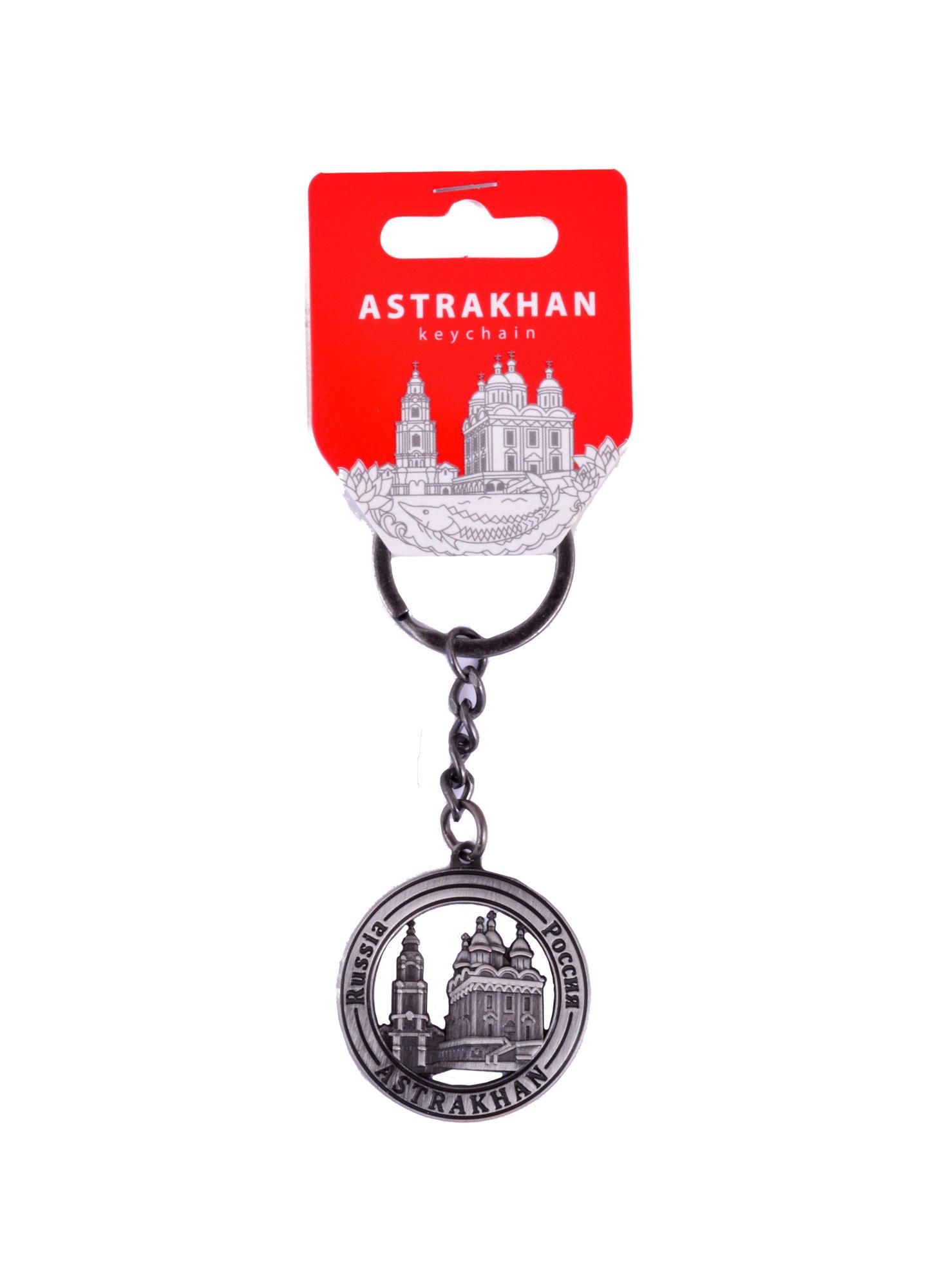 https://ndc.book24.ru/pim/products/images/e7/5f/018ee5c3-a8bd-764b-8001-3ba5cc41e75f.jpg
