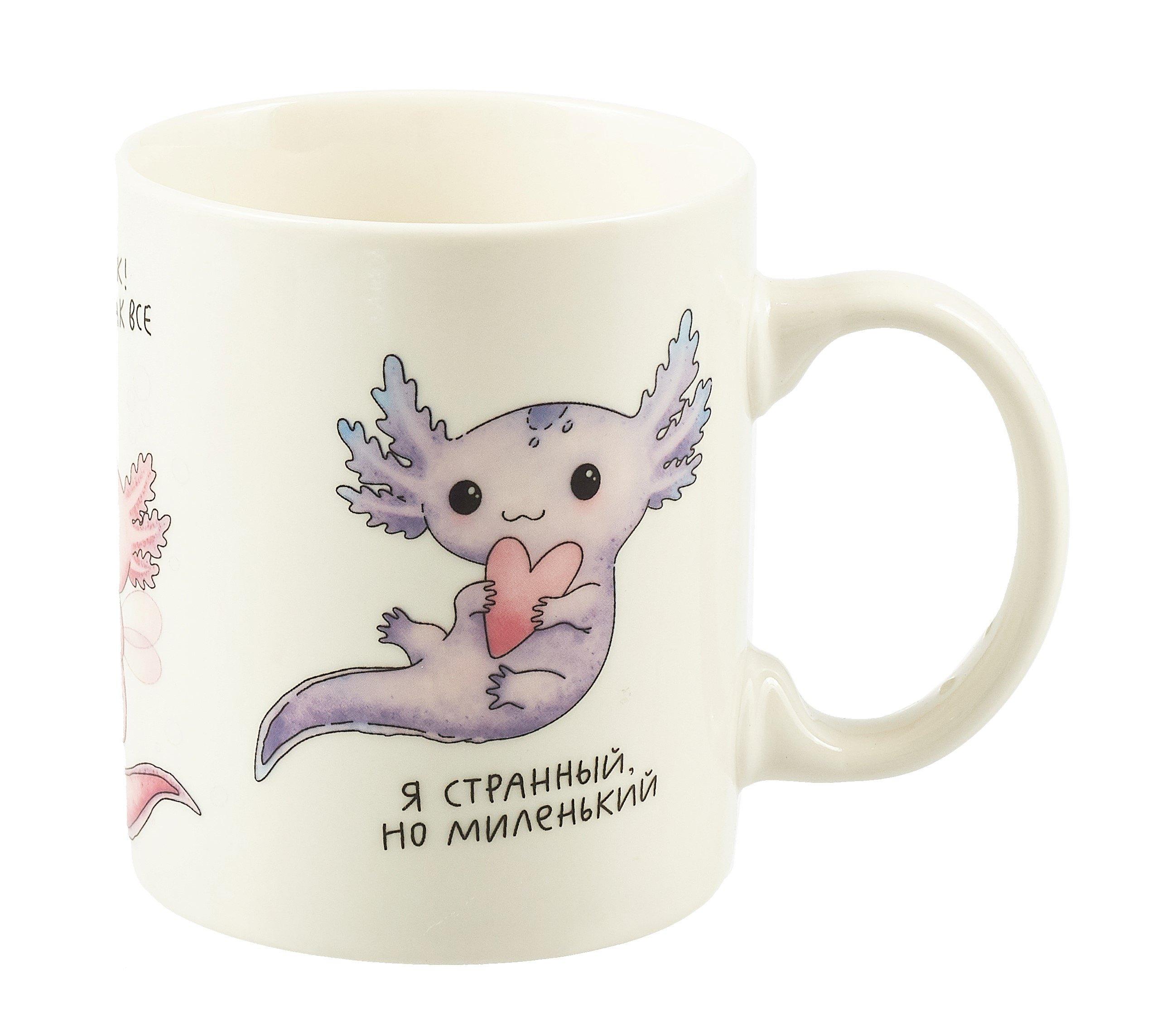 https://ndc.book24.ru/pim/products/images/e7/7c/01927b6e-d7fd-7312-b6f4-ad31ac7fe77c.jpg