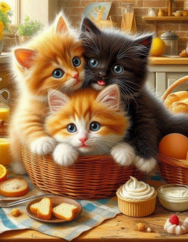 https://ndc.book24.ru/pim/products/images/e7/e8/0199821f-614a-7bb8-8162-2ef72944e7e8.jpg