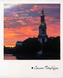https://ndc.book24.ru/pim/products/images/e7/f5/0196f289-9f38-73e0-8e5e-c13d4584e7f5.jpg