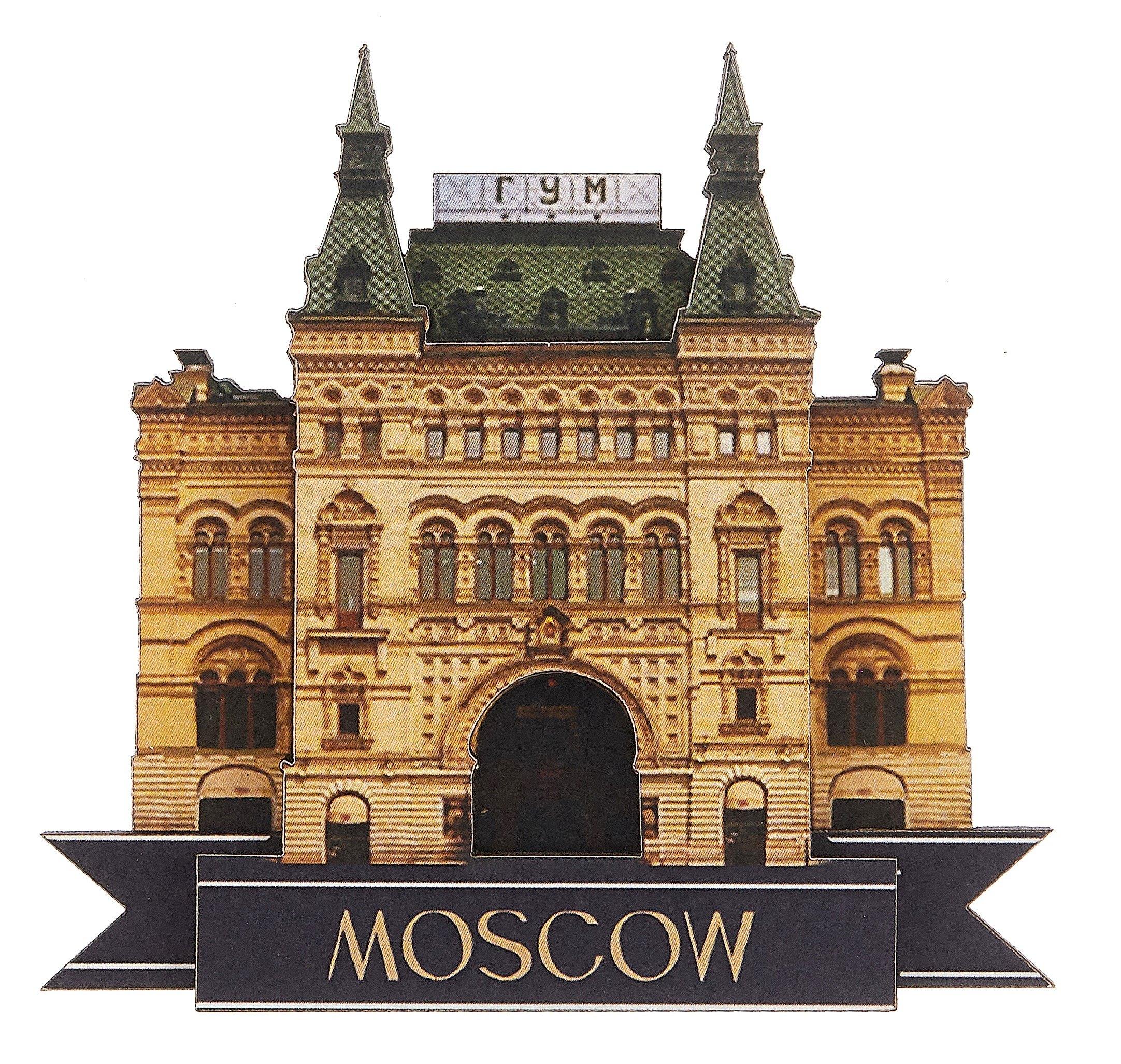https://ndc.book24.ru/pim/products/images/e8/06/0196ee08-0913-729c-a940-7c27b27be806.jpg