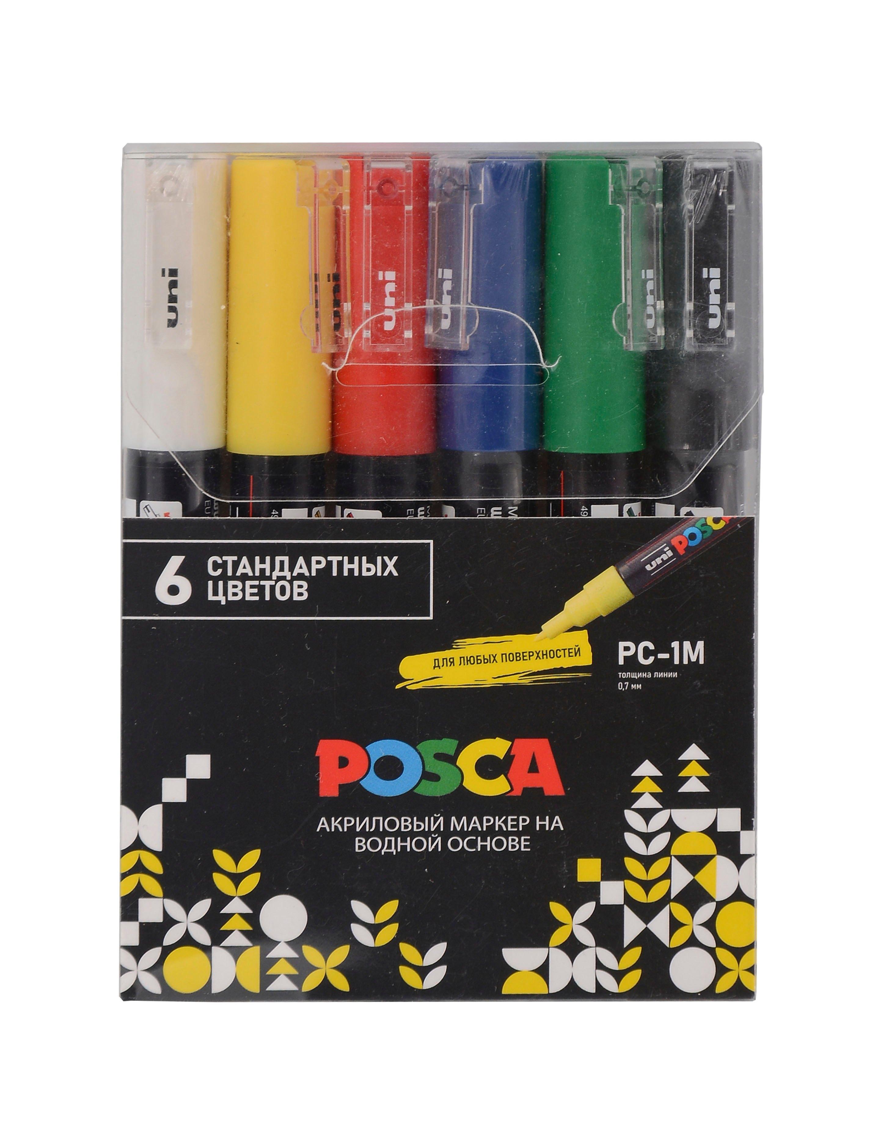 https://ndc.book24.ru/pim/products/images/e8/17/01994e05-fdb4-7ded-9f95-717428fbe817.jpg