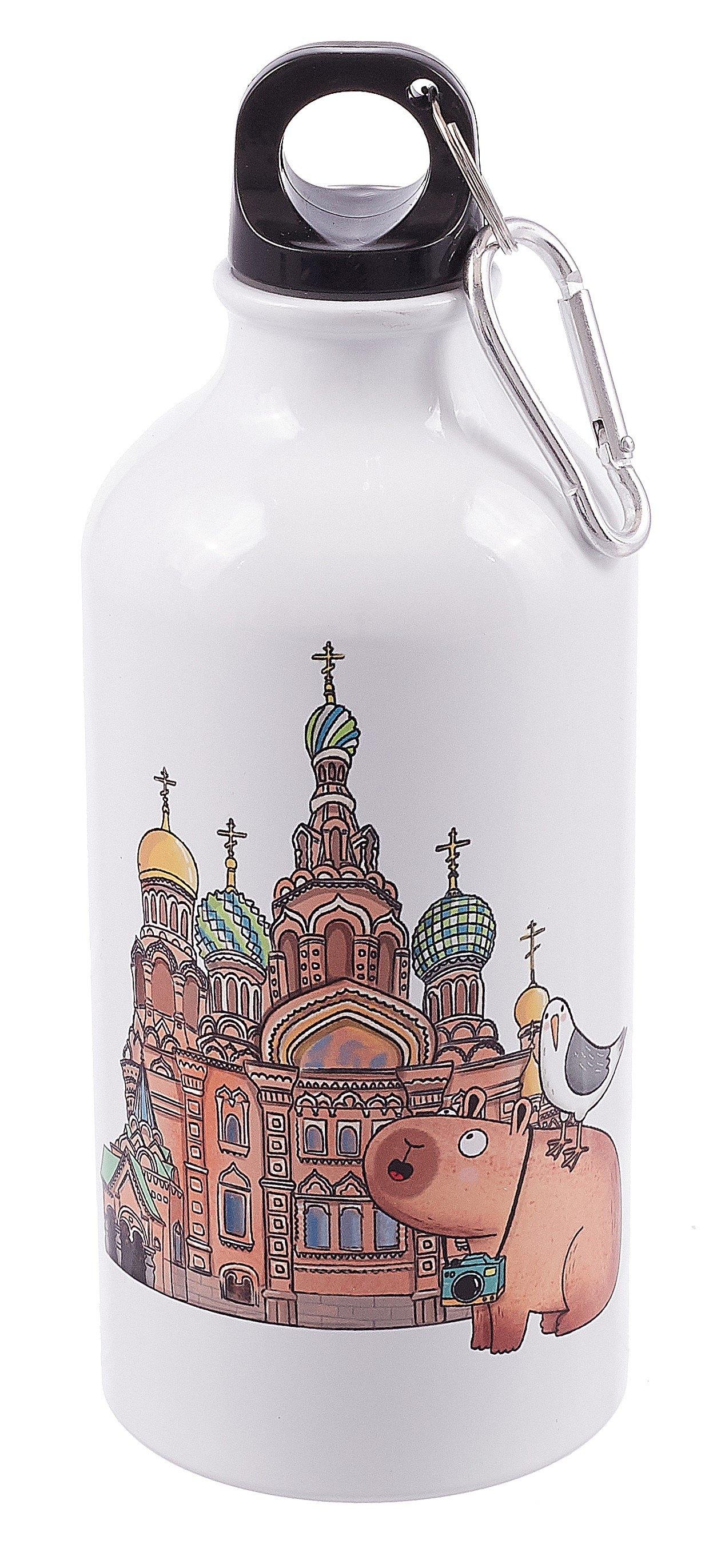 https://ndc.book24.ru/pim/products/images/e8/19/01985b1f-9d31-7f16-8d03-9afca41fe819.jpg