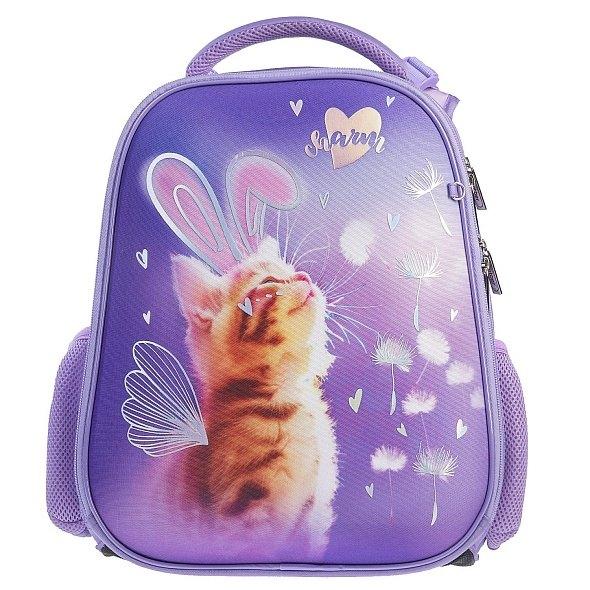 https://ndc.book24.ru/pim/products/images/e8/2c/0196a5aa-3ad5-775f-8b67-06e9eebce82c.jpg
