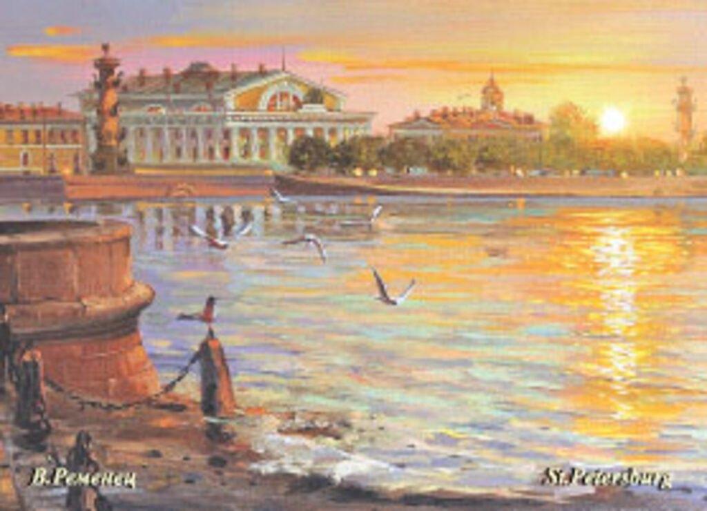 https://ndc.book24.ru/pim/products/images/e8/39/0196a0ff-8321-7901-b9e4-4972b58de839.jpg
