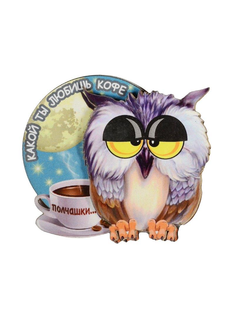 https://ndc.book24.ru/pim/products/images/e8/3b/018edbb3-da7c-718e-8df9-9bba61ace83b.jpg