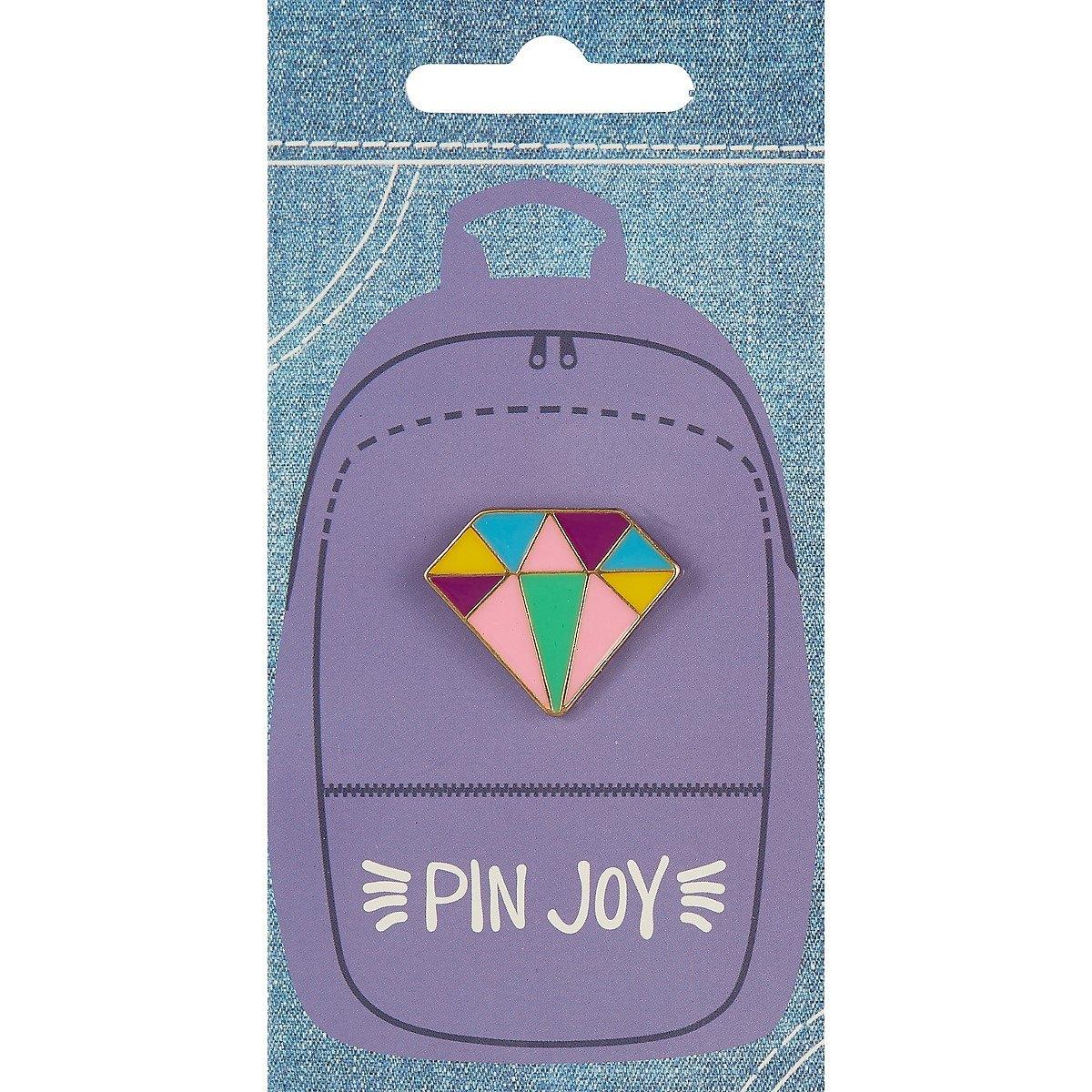 https://ndc.book24.ru/pim/products/images/e8/4f/018ee238-38c0-7a34-9e8a-a2a45915e84f.jpg