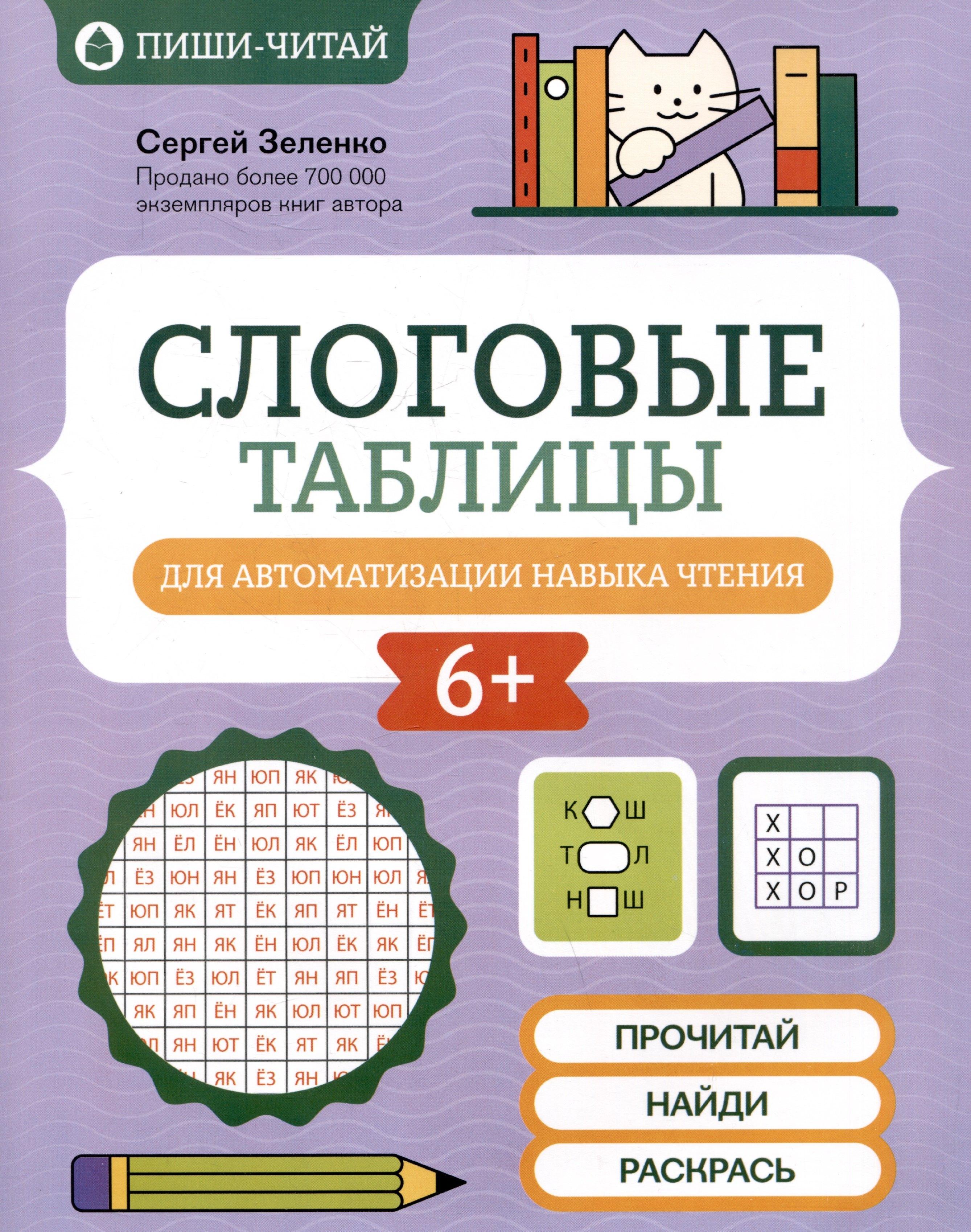 https://ndc.book24.ru/pim/products/images/e8/78/0197a89b-a925-707f-b740-585b6a79e878.jpg