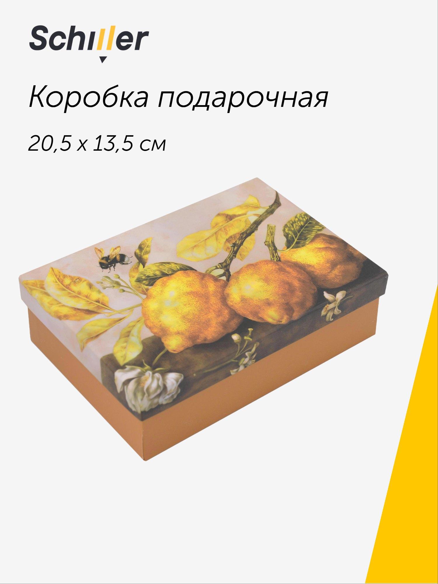 https://ndc.book24.ru/pim/products/images/e8/ae/019c0a38-5ce7-72e5-90a0-138a98ece8ae.jpg