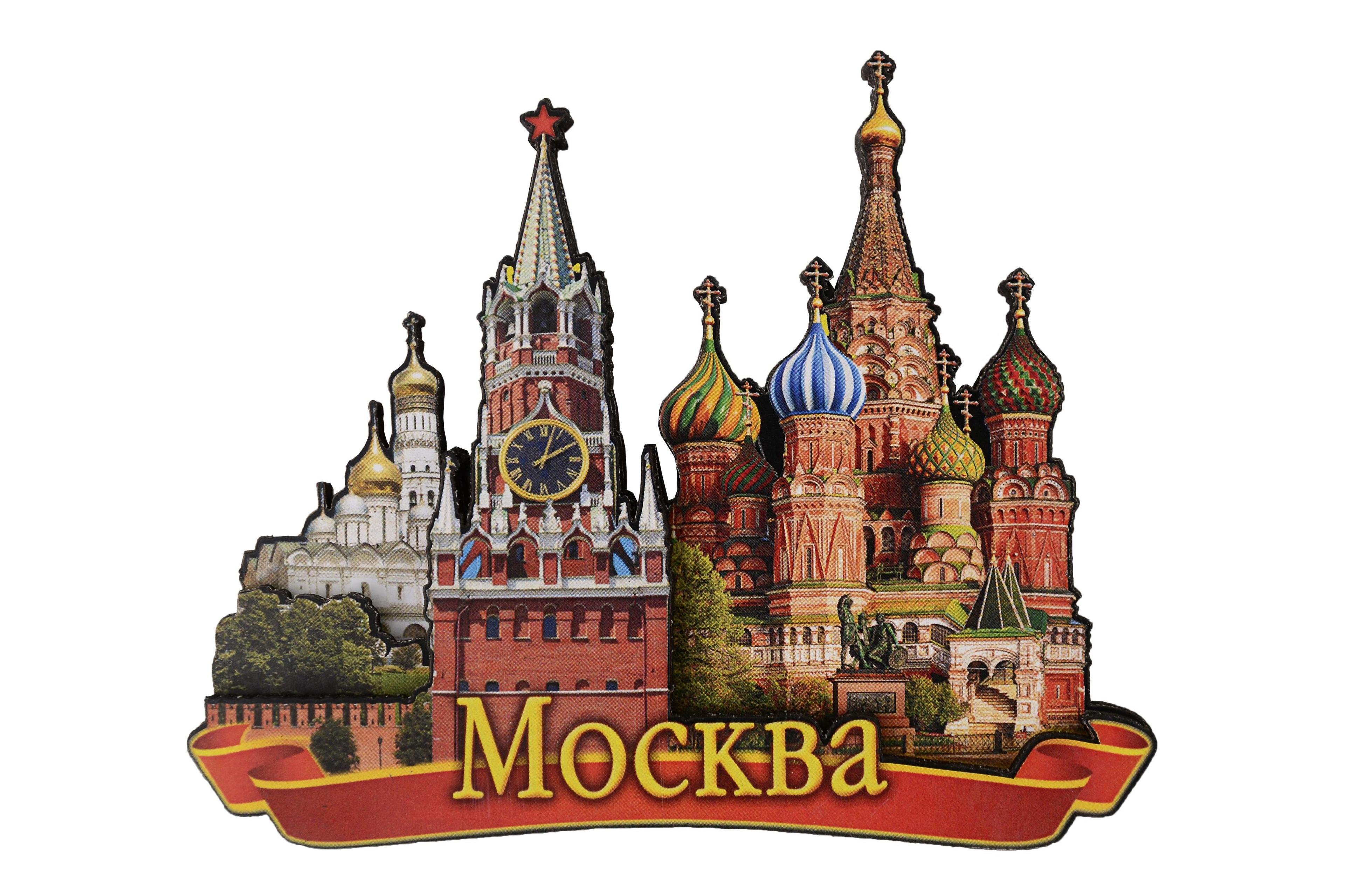 https://ndc.book24.ru/pim/products/images/e8/ca/019ada62-6b19-7fb1-97cc-e44dc0f5e8ca.jpg