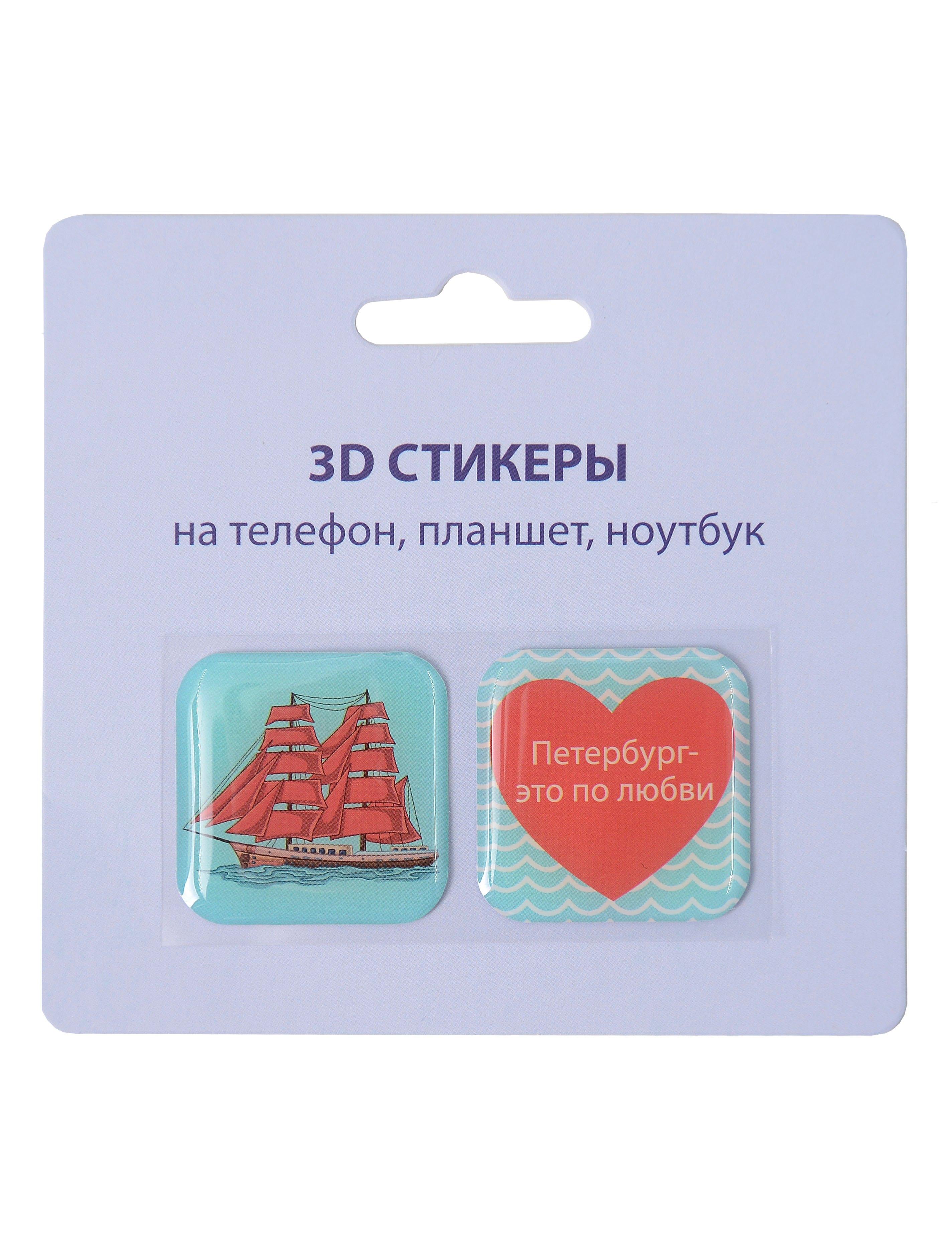 https://ndc.book24.ru/pim/products/images/e8/e1/01994e05-dc60-7590-bd28-cdd3cf1ee8e1.jpg