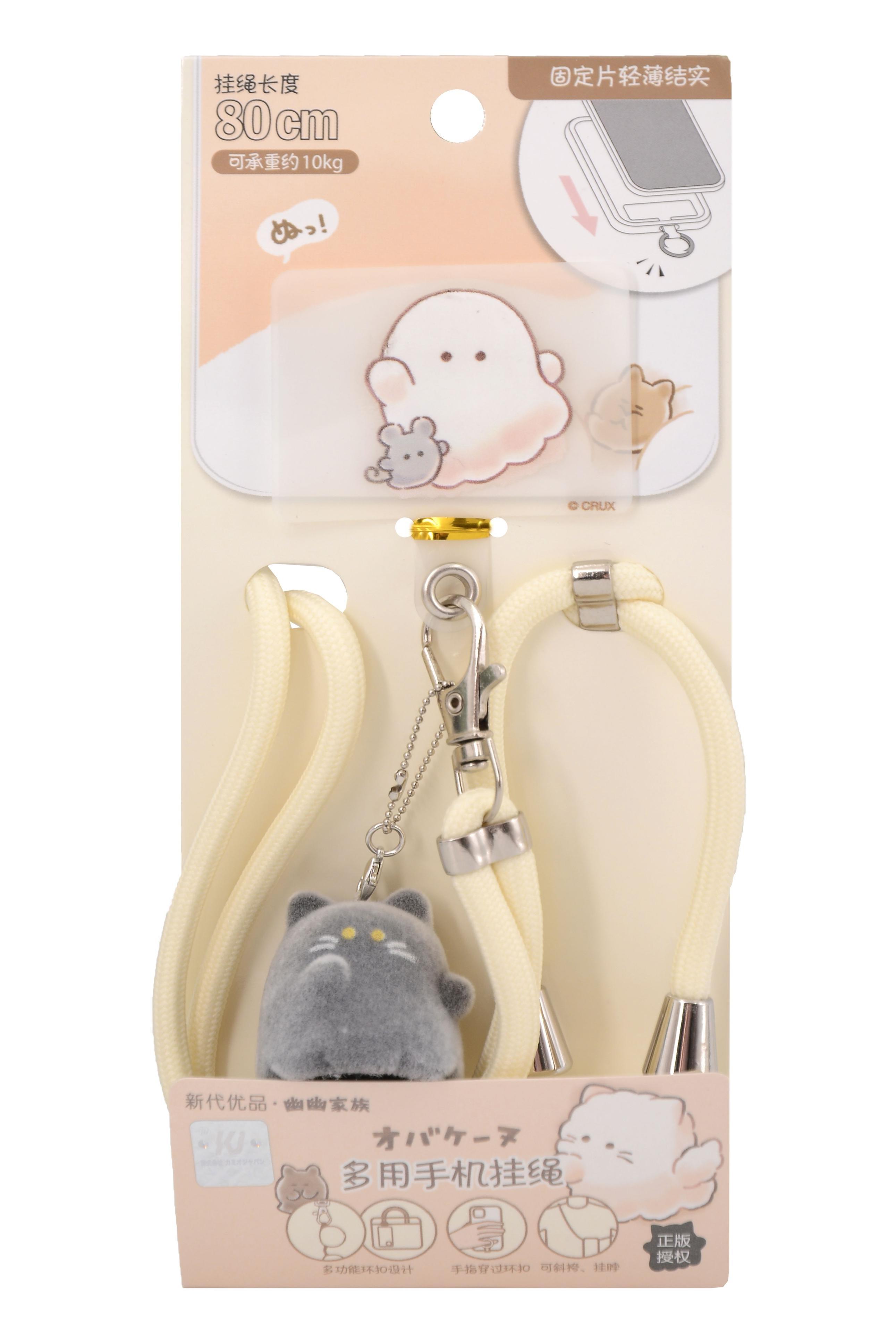 https://ndc.book24.ru/pim/products/images/e8/f6/019c6731-148b-79fb-b833-6f3ffe7de8f6.jpg