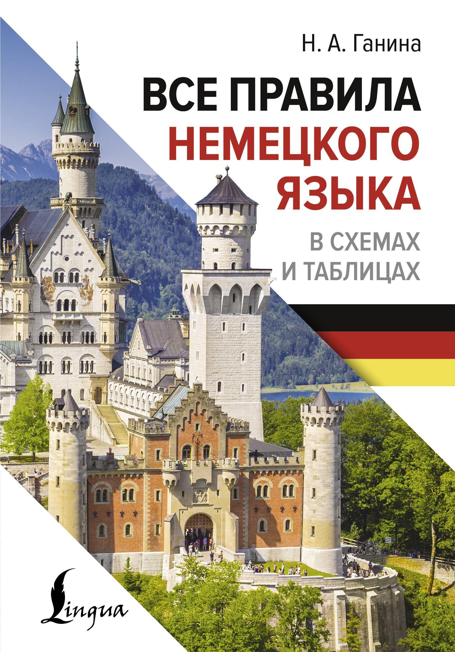 https://ndc.book24.ru/pim/products/images/e9/04/019487b3-fbcb-7ffa-a040-43e16b7fe904.jpg