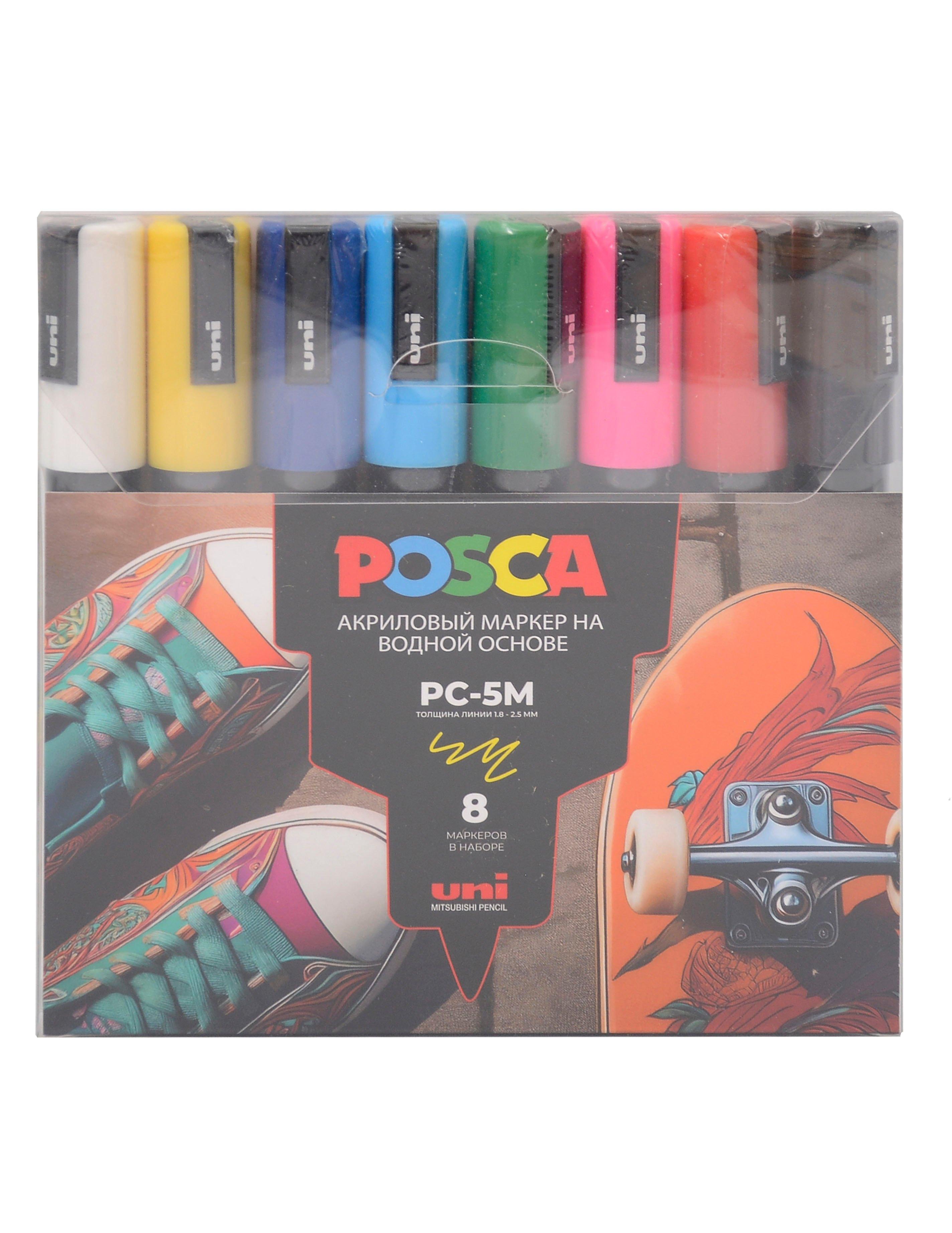 https://ndc.book24.ru/pim/products/images/e9/2d/01994e06-08b0-79bc-837f-9fd0fb48e92d.jpg