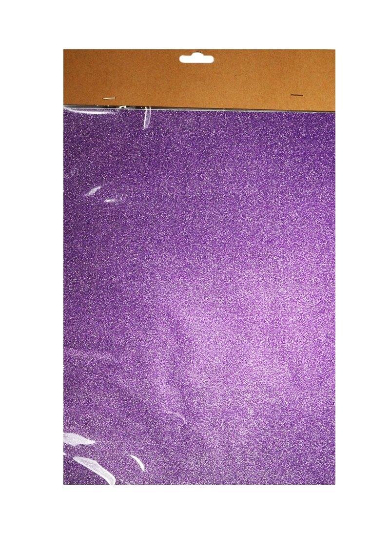 https://ndc.book24.ru/pim/products/images/e9/35/018edc64-d23c-79a6-a5f2-2ccf2e31e935.jpg