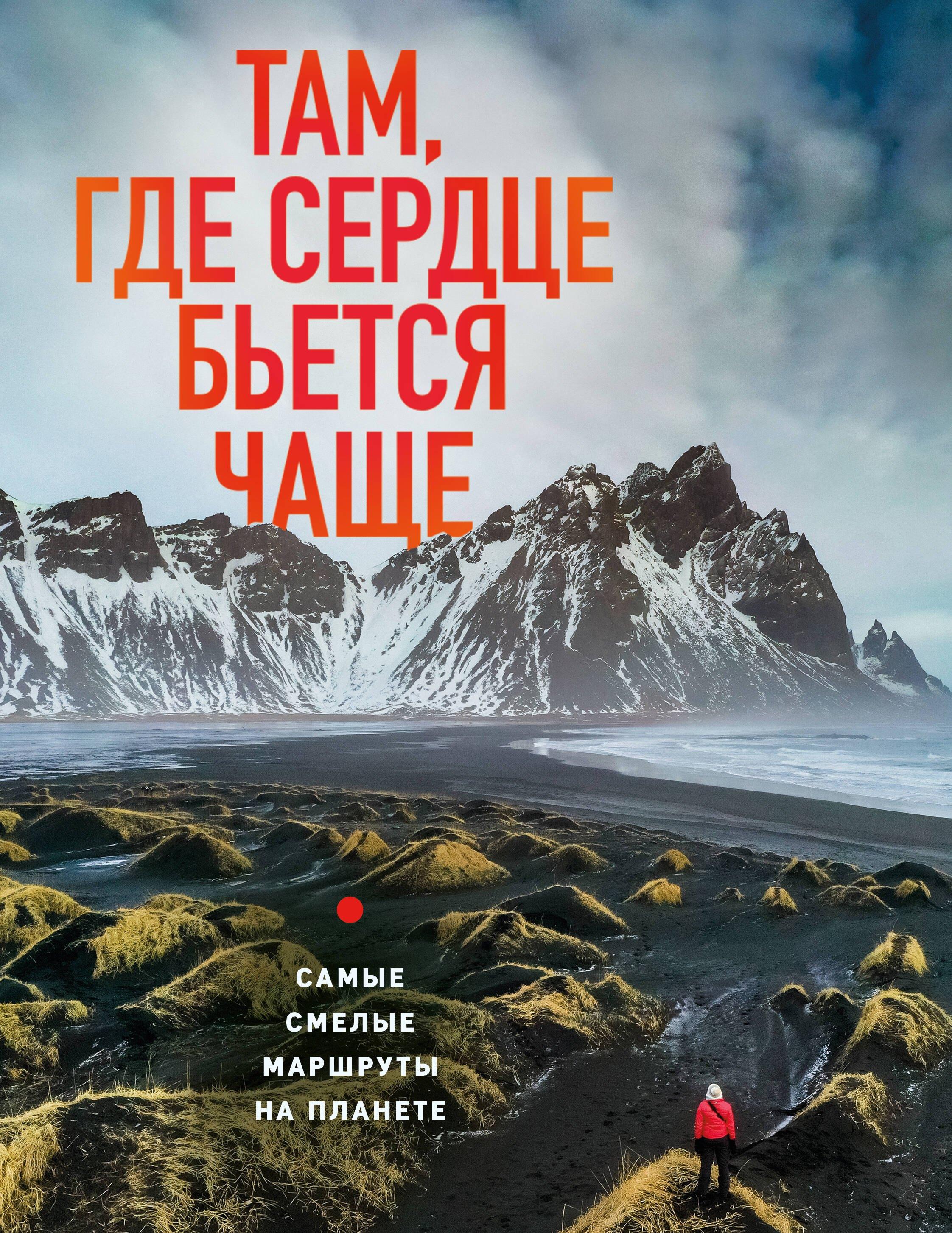 https://ndc.book24.ru/pim/products/images/e9/3a/019e69ed-9cc5-706a-8fde-c7a68a81e93a.jpg