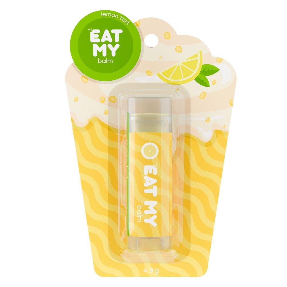 https://ndc.book24.ru/pim/products/images/e9/56/019972c7-b9c2-740c-a669-8eba6179e956.jpg