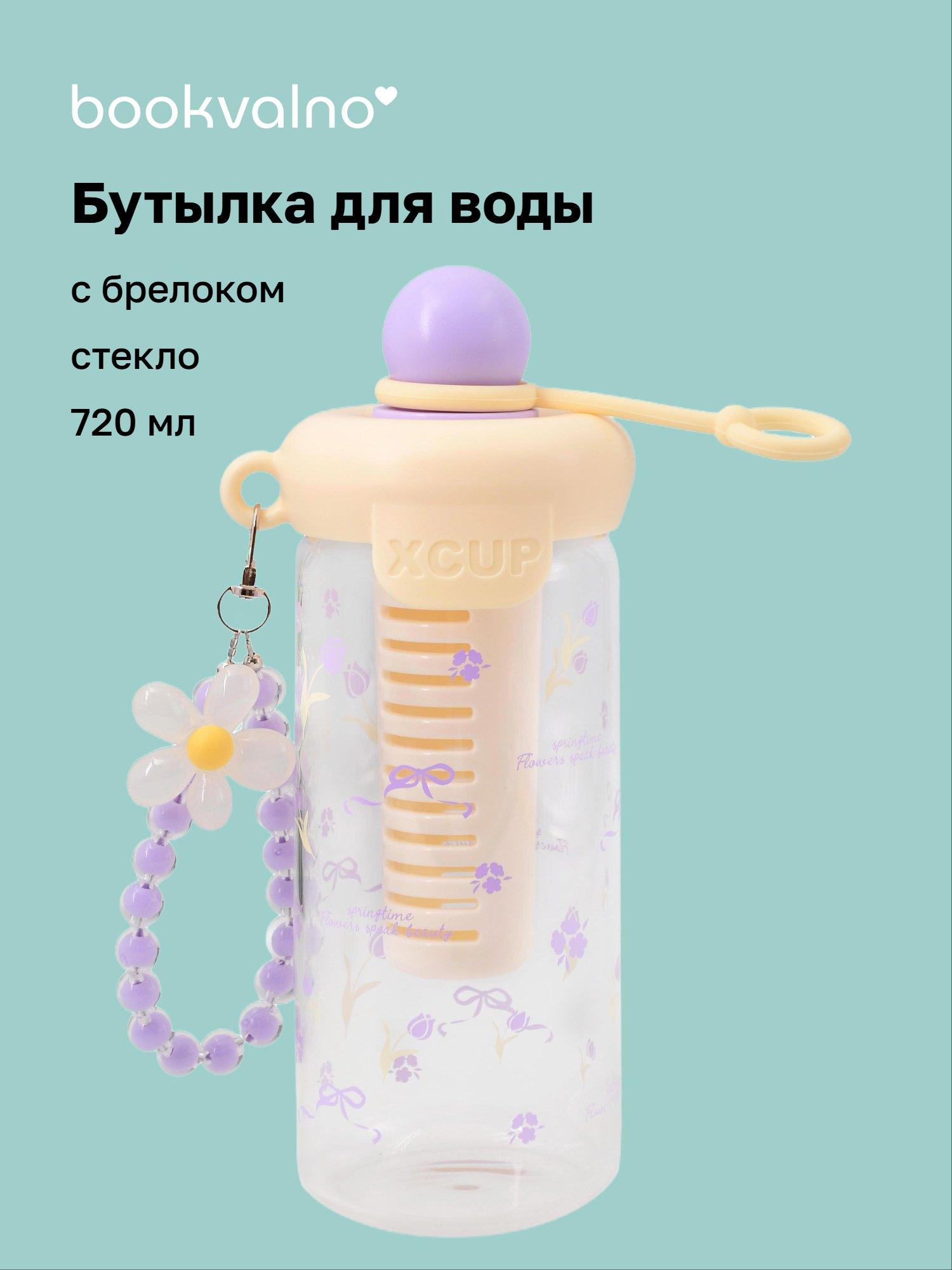 https://ndc.book24.ru/pim/products/images/e9/9d/019e73da-53b3-71e6-bc59-3b0008afe99d.jpg