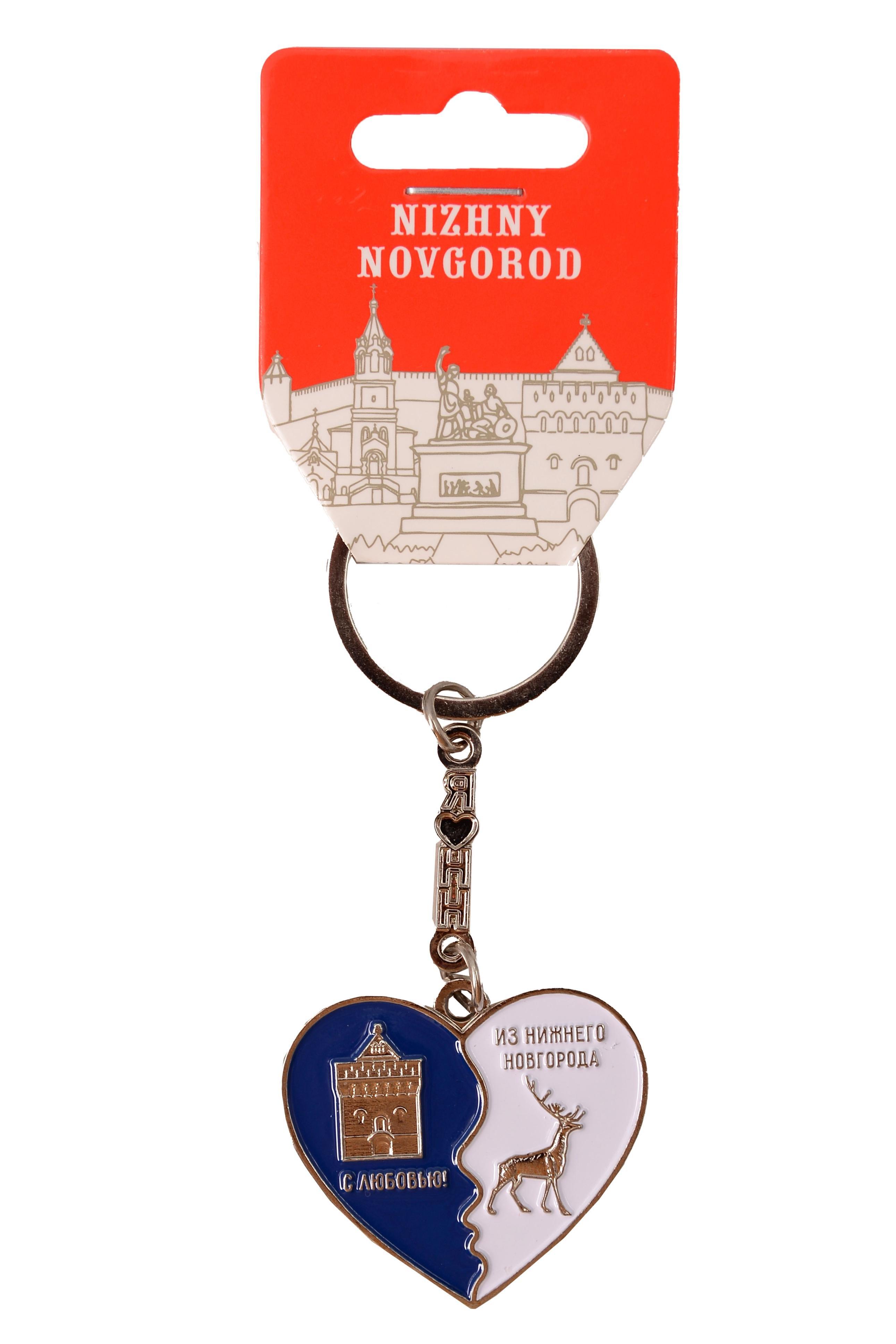 https://ndc.book24.ru/pim/products/images/e9/a7/019e2beb-5c17-7d37-b07c-e7ceff00e9a7.jpg
