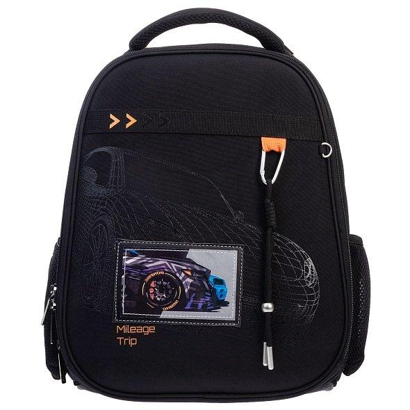 https://ndc.book24.ru/pim/products/images/e9/c7/0196a5aa-4443-78dc-bbb3-72ac15cee9c7.jpg
