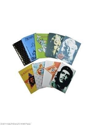 https://ndc.book24.ru/pim/products/images/e9/f2/018ed833-4f5e-7e39-a5e2-3b19d870e9f2.jpg