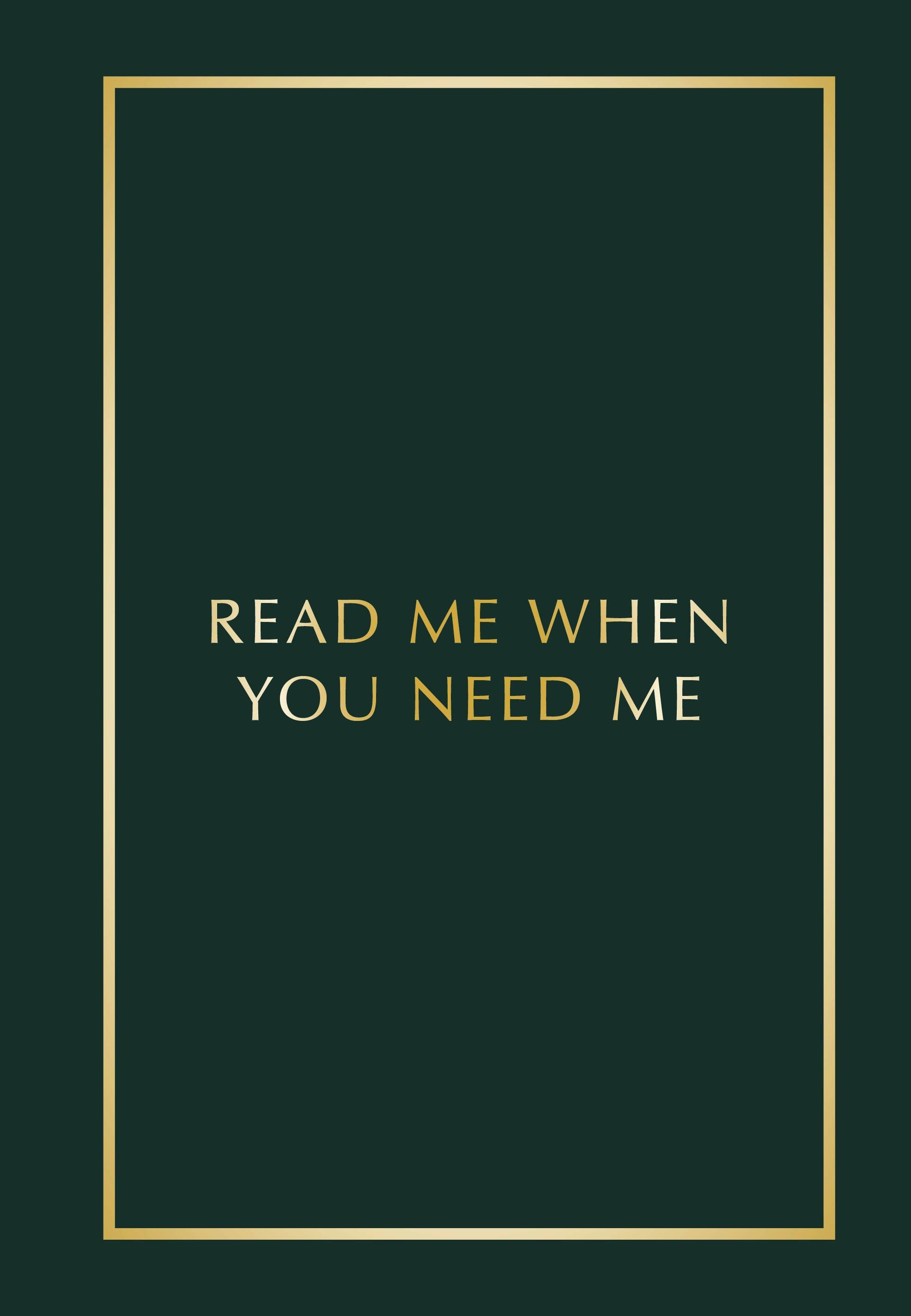 https://ndc.book24.ru/pim/products/images/e9/f8/019a299e-d638-7c09-be07-eada0b06e9f8.jpg