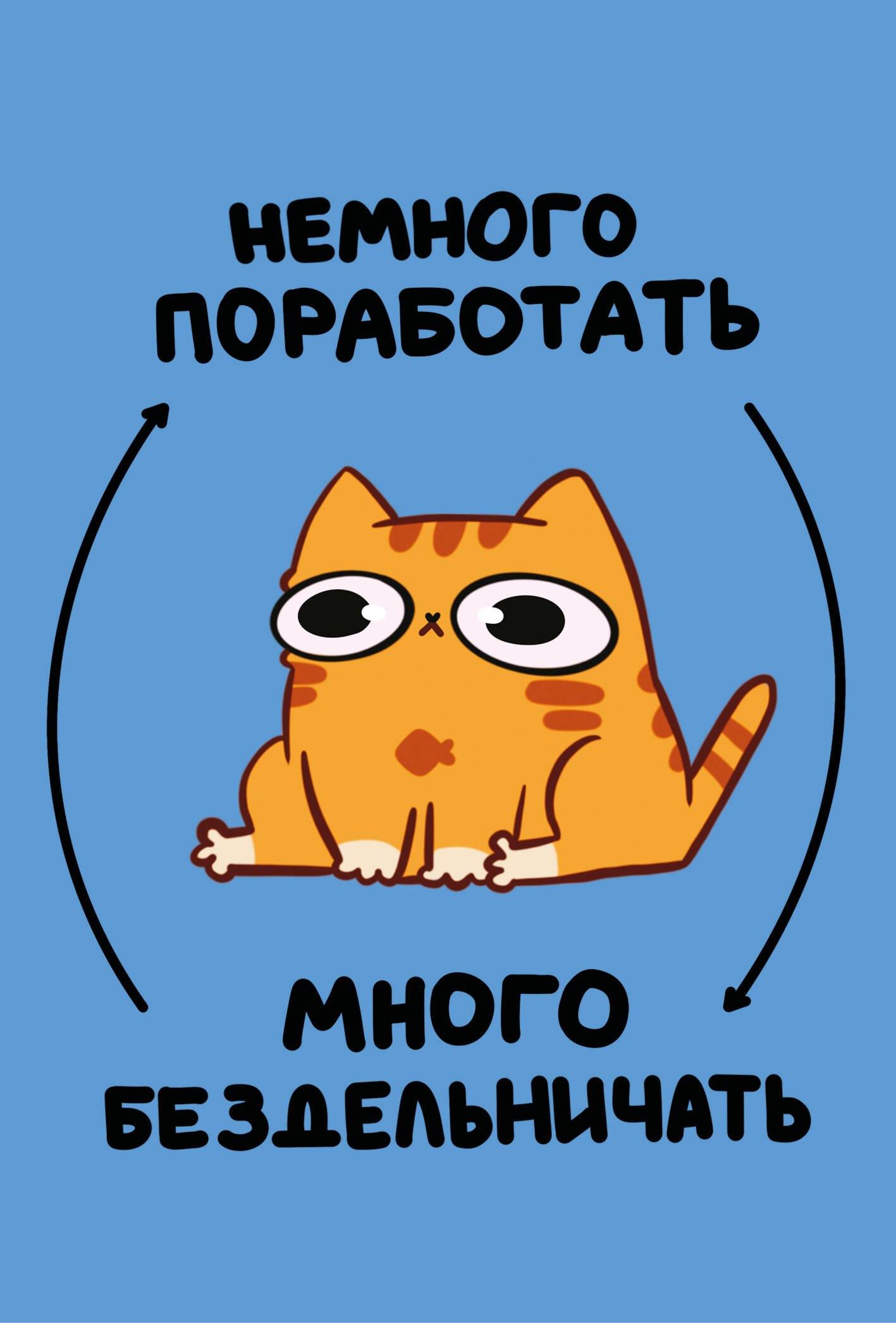 https://ndc.book24.ru/pim/products/images/ea/1a/019b6e38-8db8-7c69-a5a9-830bca07ea1a.jpg