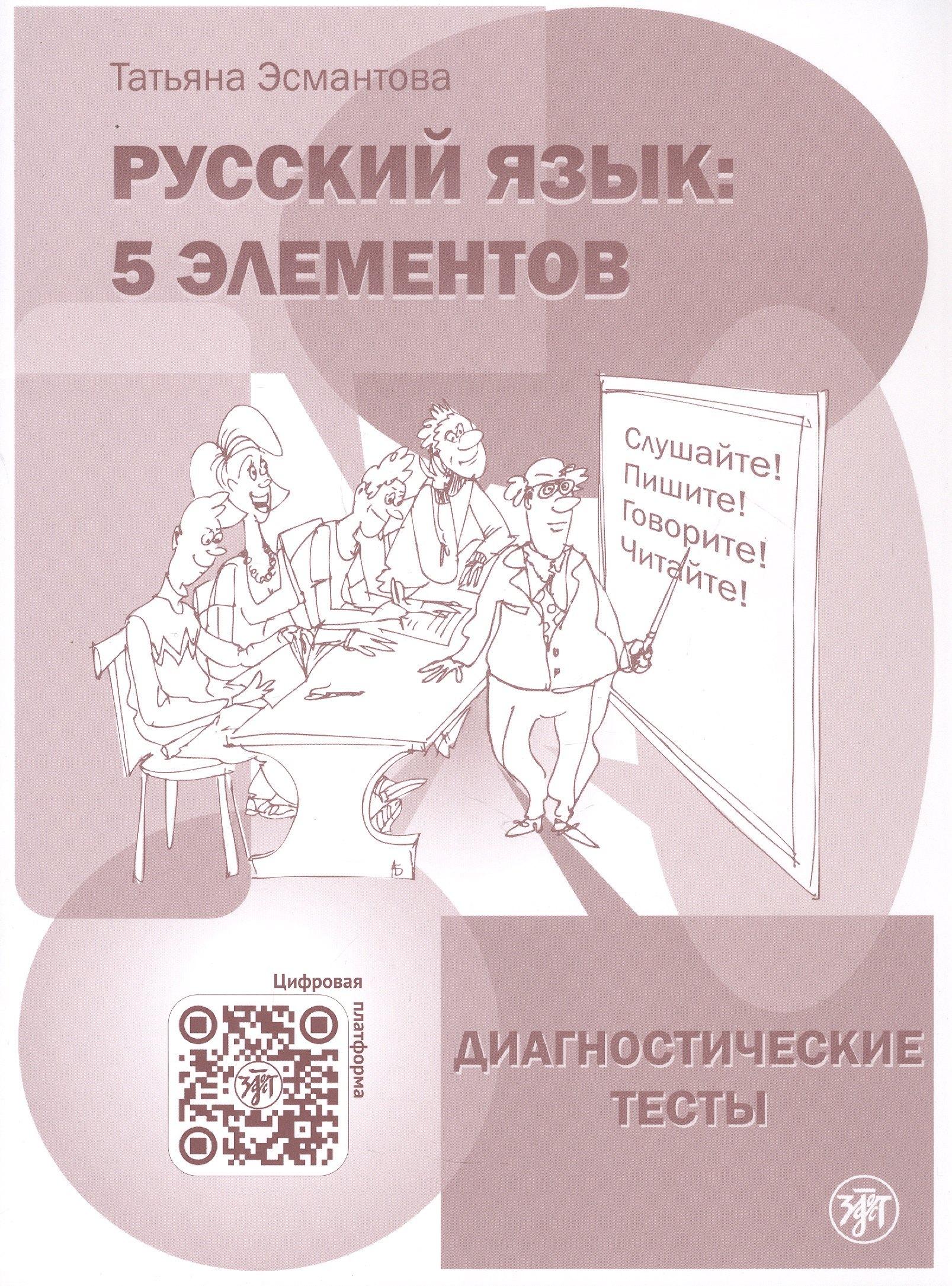 https://ndc.book24.ru/pim/products/images/ea/20/019dd851-aa78-782e-a858-8623b81fea20.jpg
