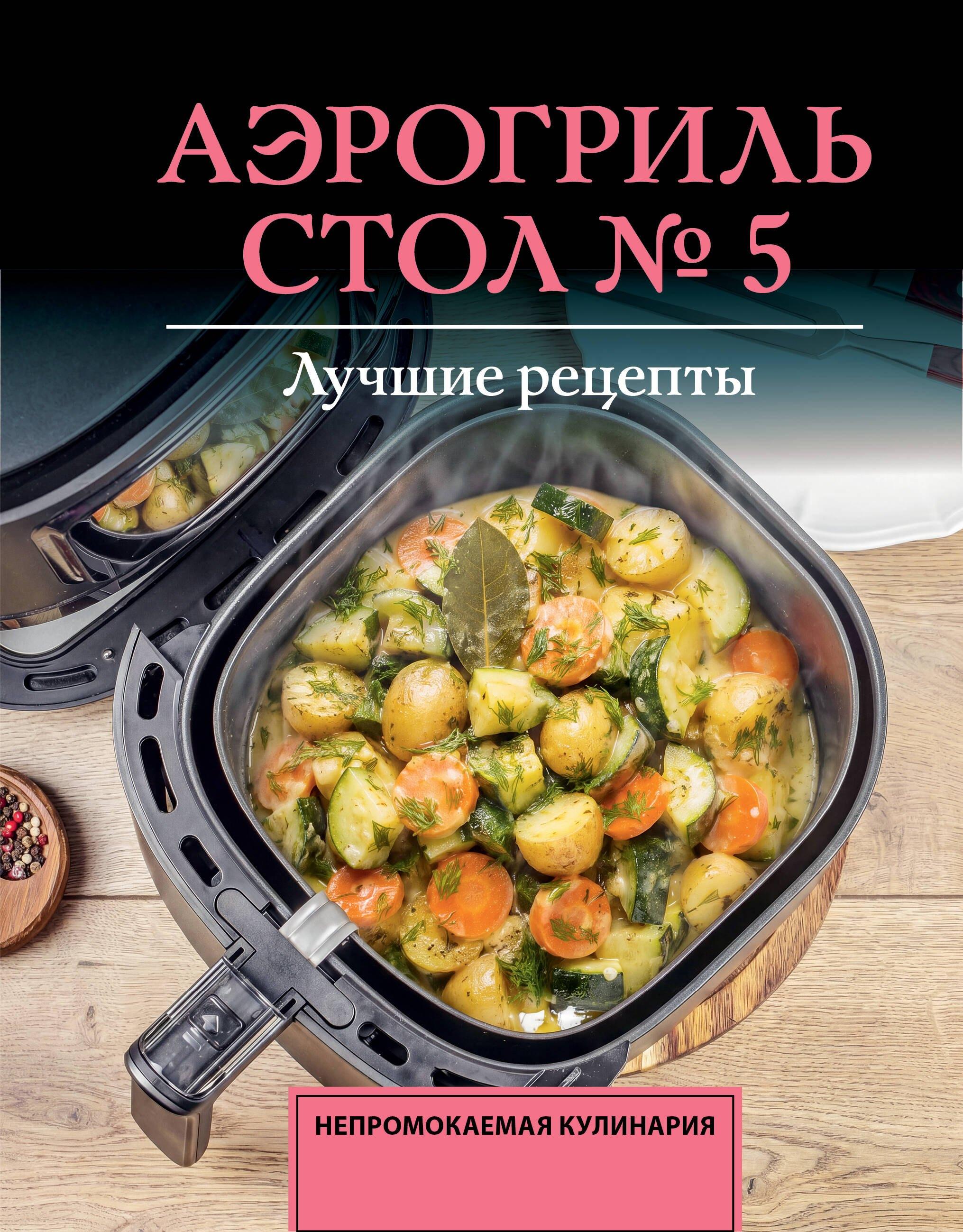https://ndc.book24.ru/pim/products/images/ea/38/019e3f08-4ba1-7531-964c-defb5df1ea38.jpg