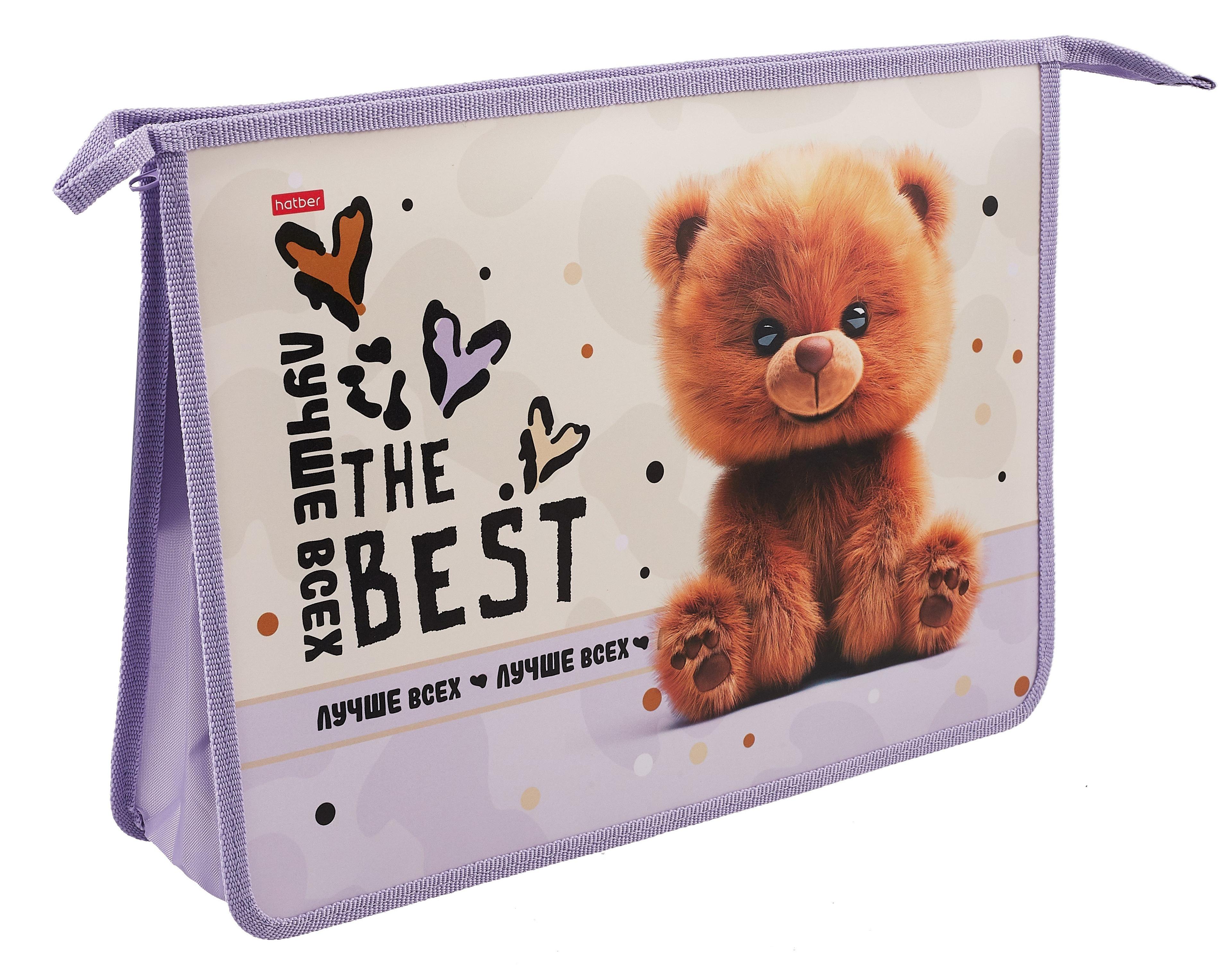 https://ndc.book24.ru/pim/products/images/ea/60/0196f32e-a037-7667-a25f-98d52afaea60.jpg