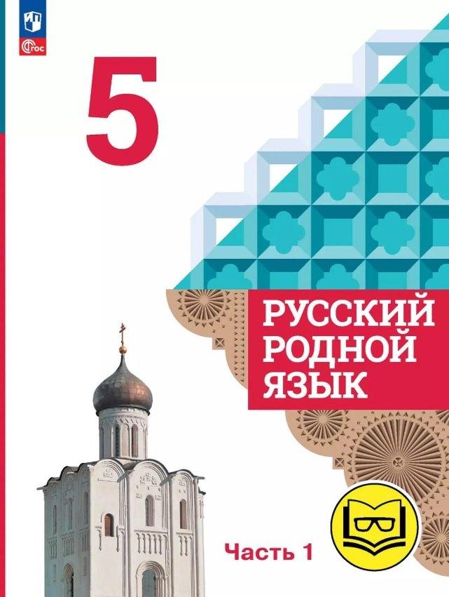 https://ndc.book24.ru/pim/products/images/ea/65/019a01ec-202d-7ffa-8089-11b2961eea65.jpg