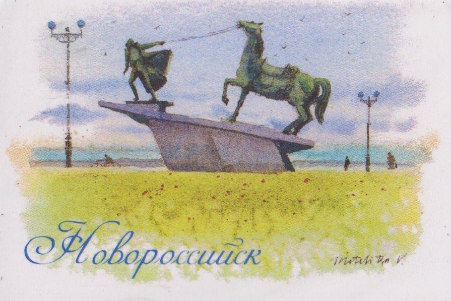 https://ndc.book24.ru/pim/products/images/ea/a3/019bccc7-a7f3-70d8-9883-25af4507eaa3.jpg
