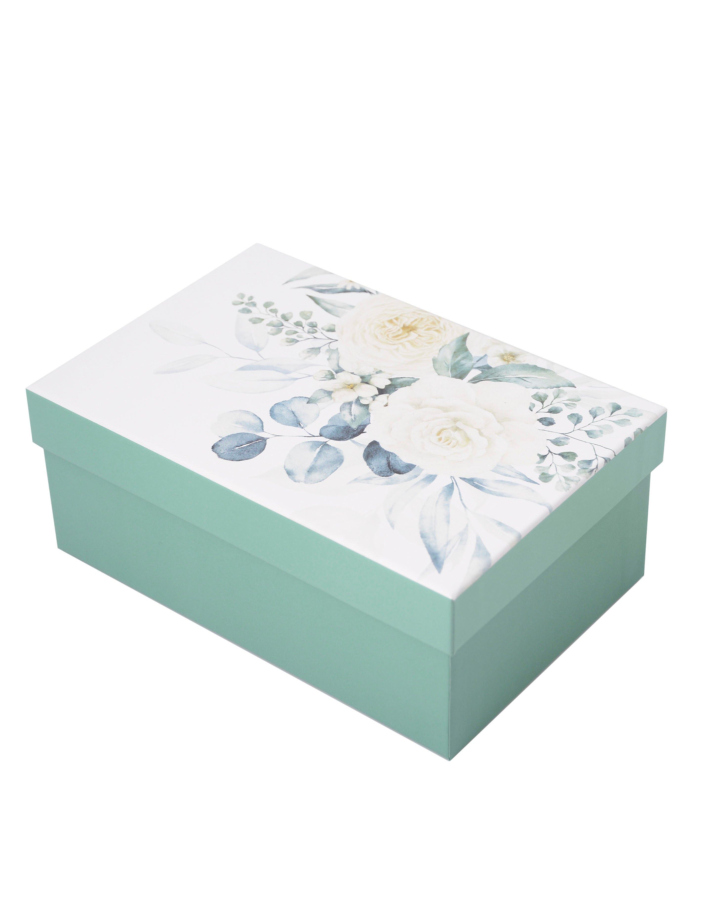https://ndc.book24.ru/pim/products/images/eb/0b/01993e87-ec9d-7e76-91b9-c80bf8c4eb0b.jpg