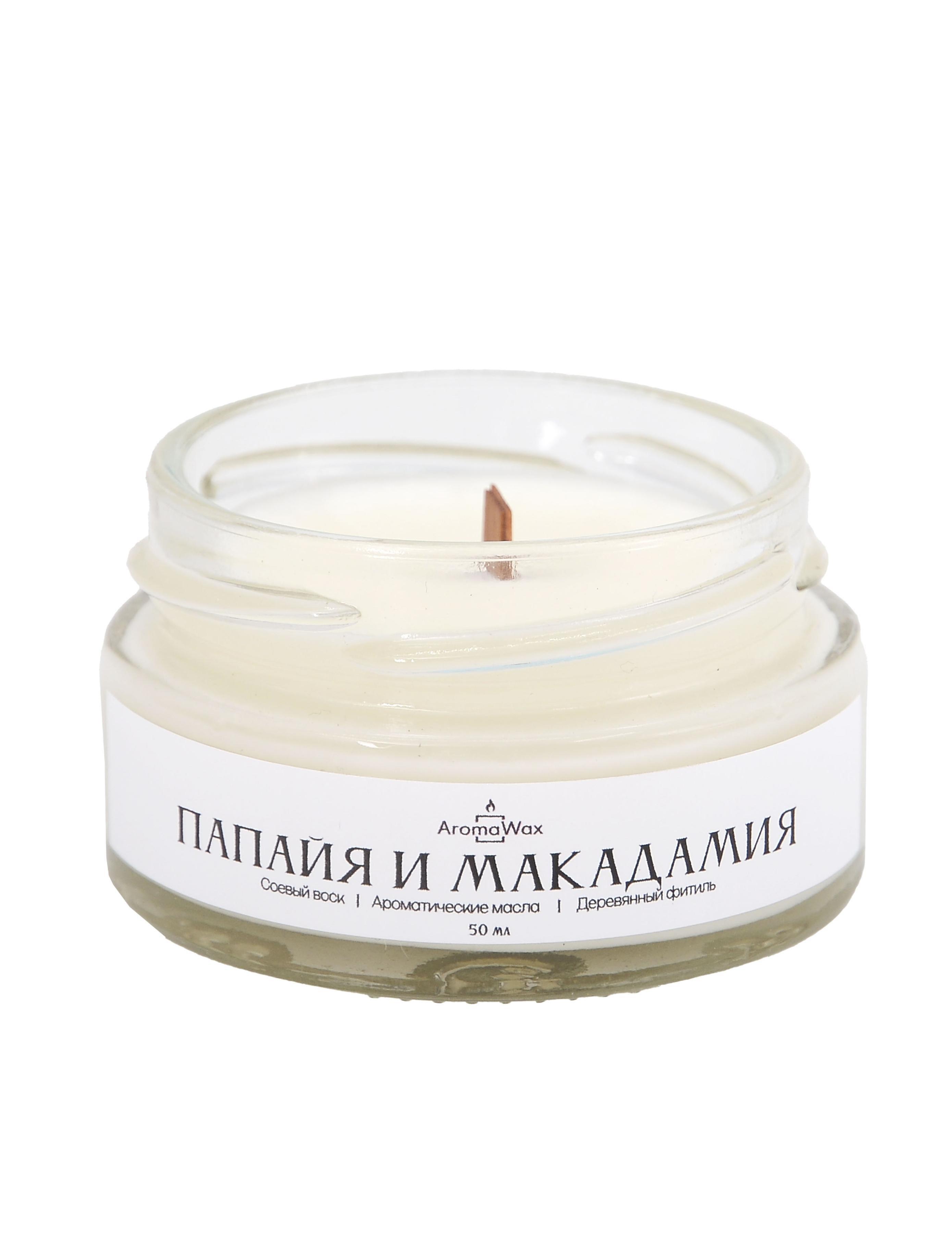 https://ndc.book24.ru/pim/products/images/eb/95/019b3594-0529-783e-8e1f-7bf4ca72eb95.jpg
