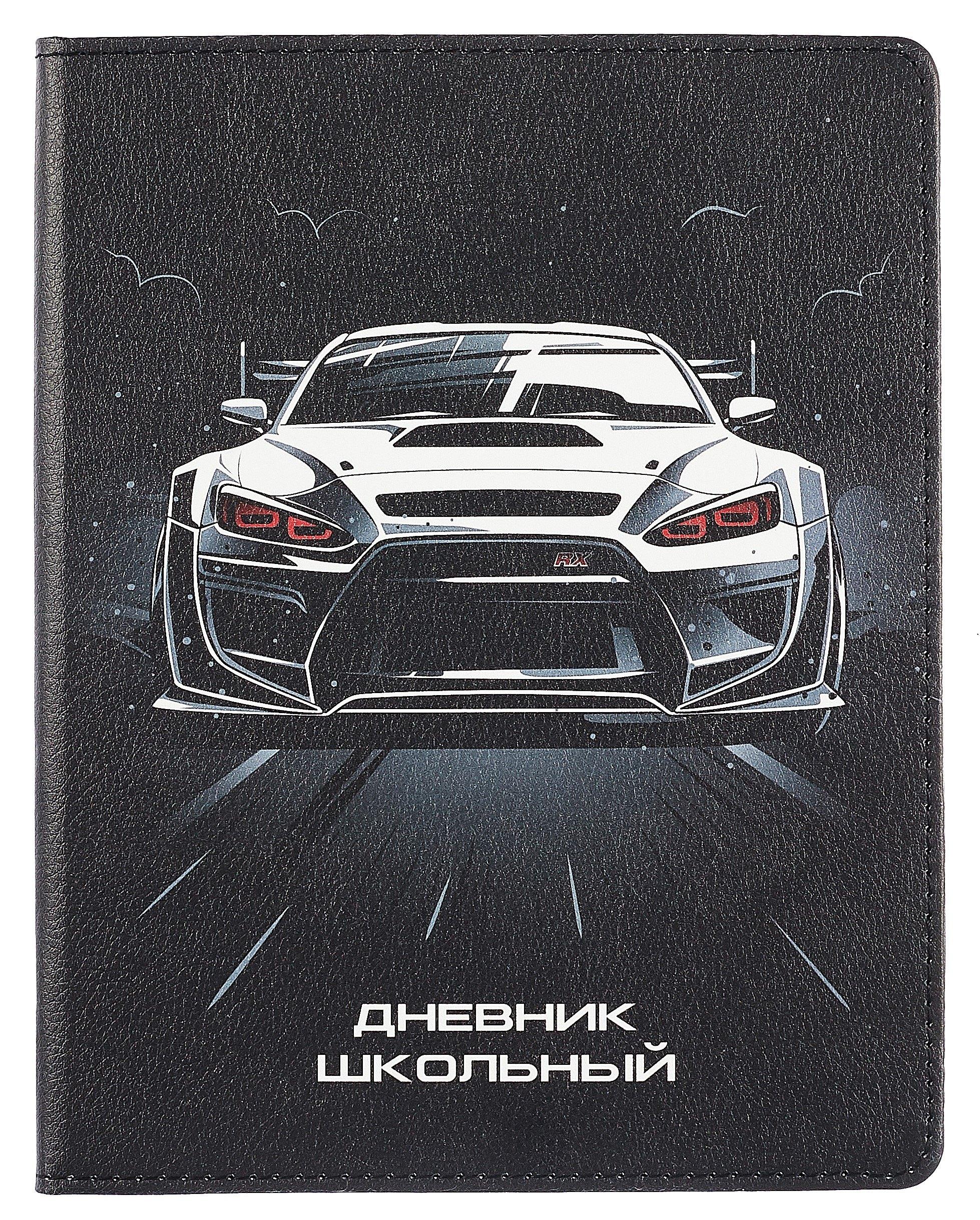 https://ndc.book24.ru/pim/products/images/eb/c2/0197b800-5fc7-766c-b65b-3279ced6ebc2.jpg