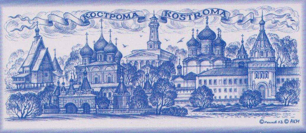https://ndc.book24.ru/pim/products/images/ec/46/019bc57a-c1e9-7633-8144-8bb9d546ec46.jpg