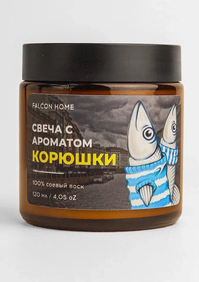 https://ndc.book24.ru/pim/products/images/ec/4f/019a5e3b-b995-77f3-96c7-c3434b94ec4f.jpg