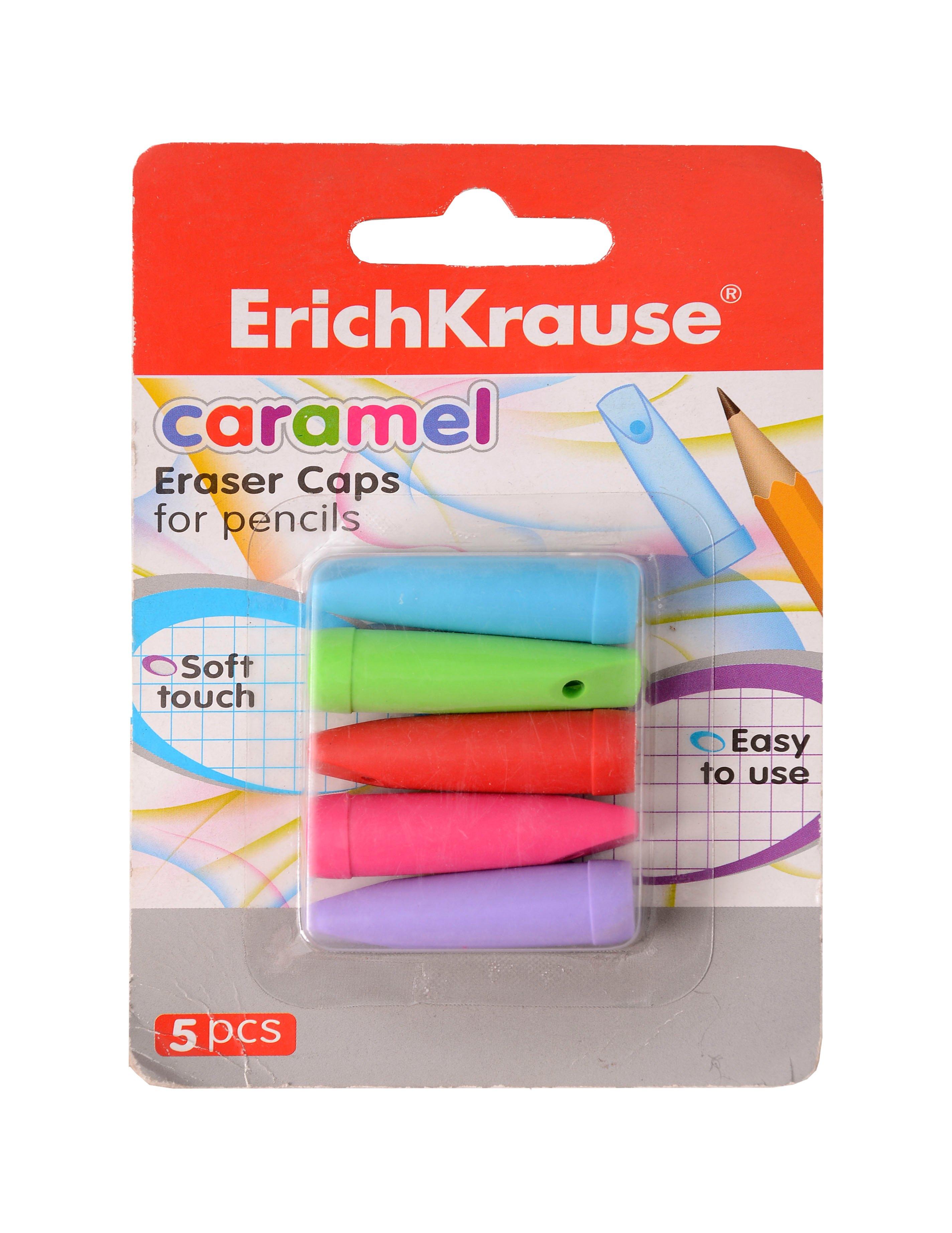 https://ndc.book24.ru/pim/products/images/ec/5f/0197f527-db99-78e6-8331-a5cb6e2cec5f.jpg