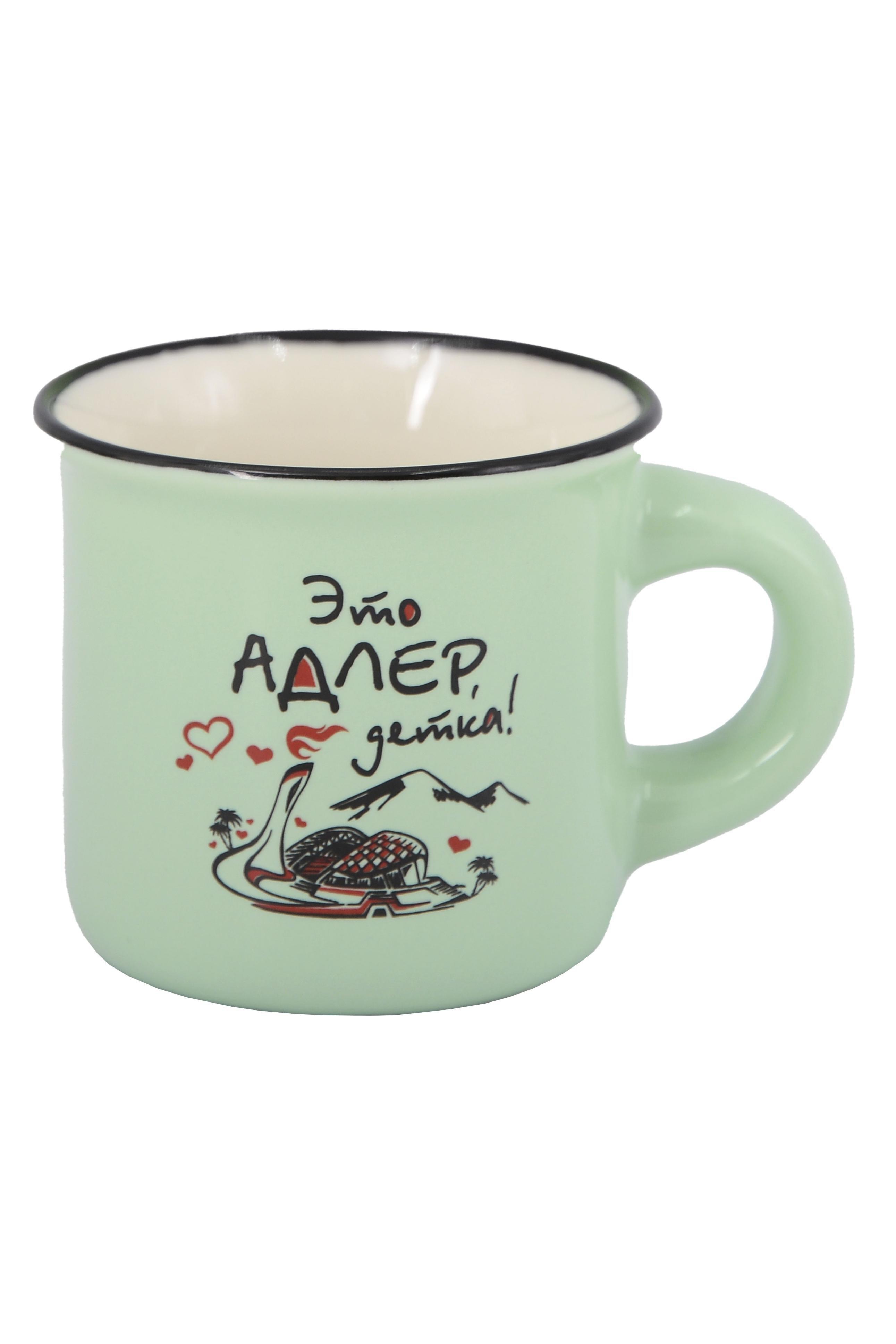 https://ndc.book24.ru/pim/products/images/ec/93/019bfe75-70bf-701f-867c-fa3a0054ec93.jpg