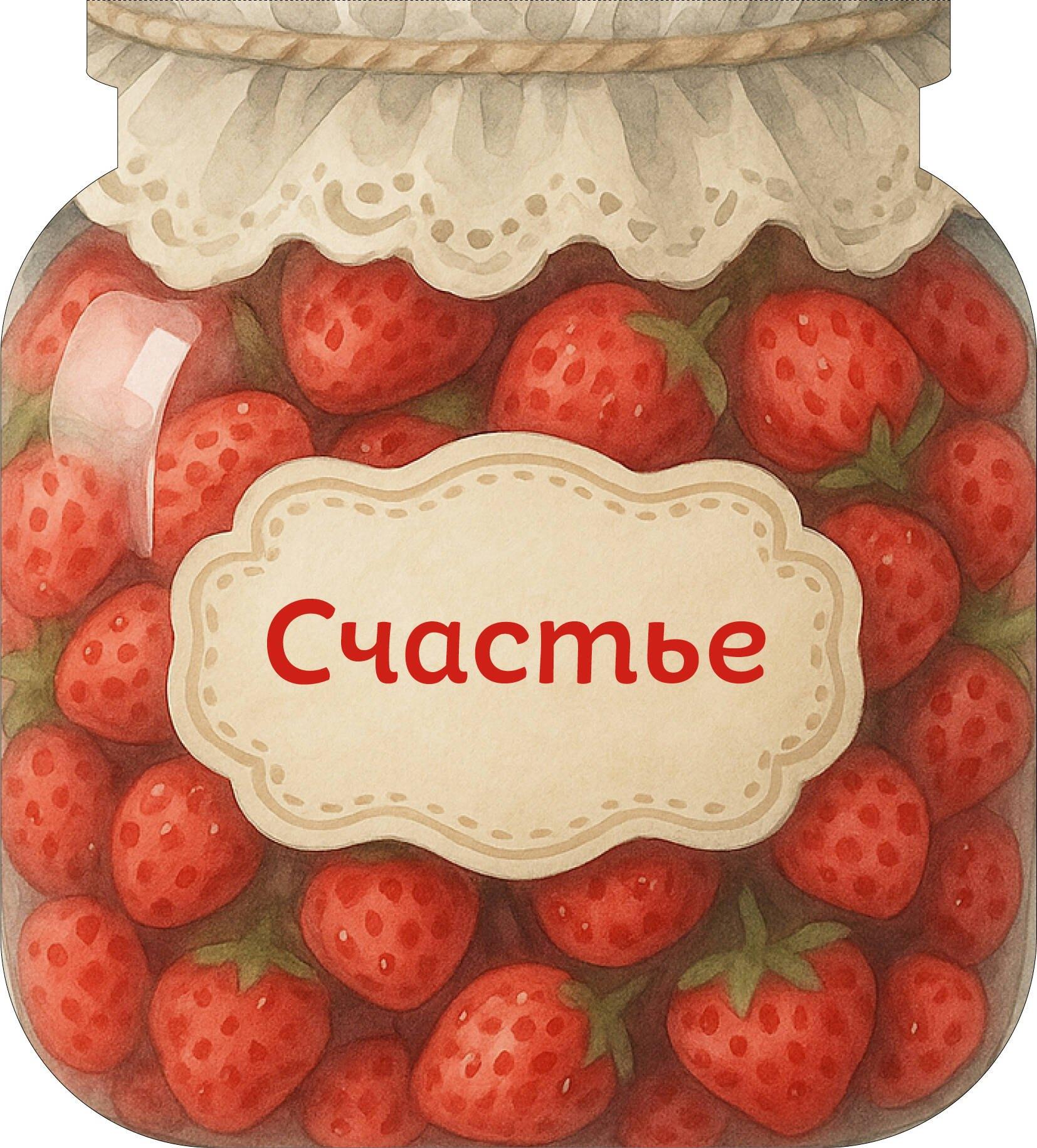 https://ndc.book24.ru/pim/products/images/ec/a8/019a152b-0ec9-7a16-8df6-20abd3d2eca8.jpg