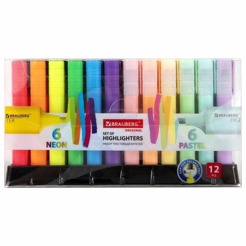 https://ndc.book24.ru/pim/products/images/ec/bc/0198c7ec-a019-7012-86ea-c56728b8ecbc.jpg