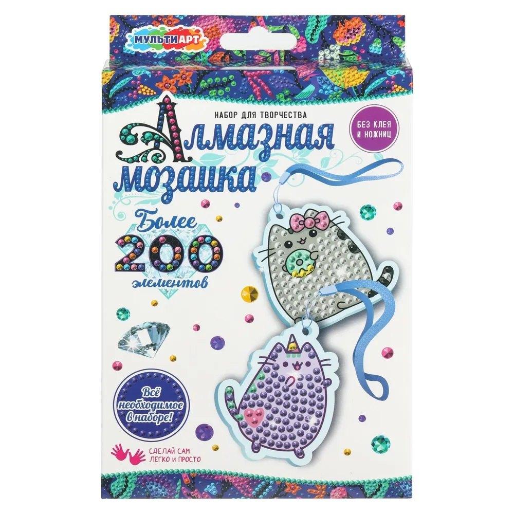 https://ndc.book24.ru/pim/products/images/ed/12/0199bf17-9f4f-749e-bac9-69cffdb2ed12.jpg