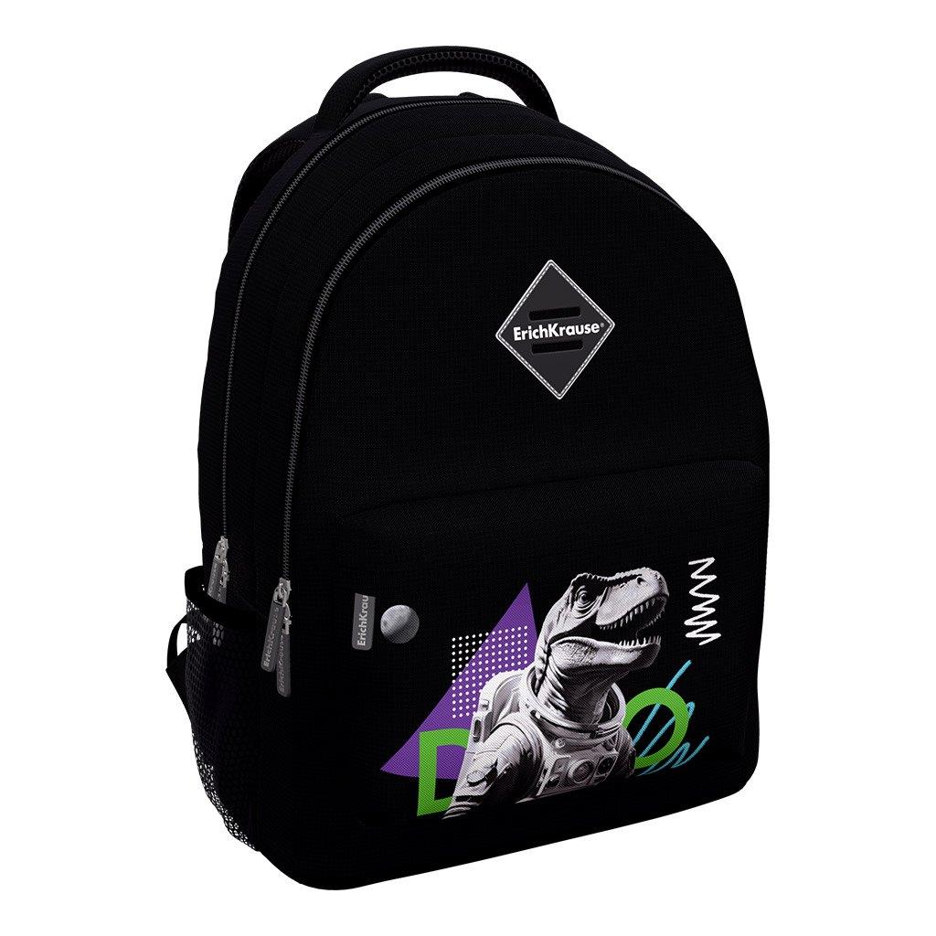 https://ndc.book24.ru/pim/products/images/ed/16/0196a562-d0ad-7a22-9108-90ffe002ed16.jpg