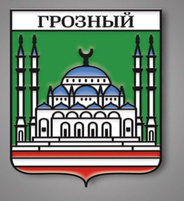 https://ndc.book24.ru/pim/products/images/ed/4d/019e683b-62d9-7ac0-b288-1079e35ced4d.jpg