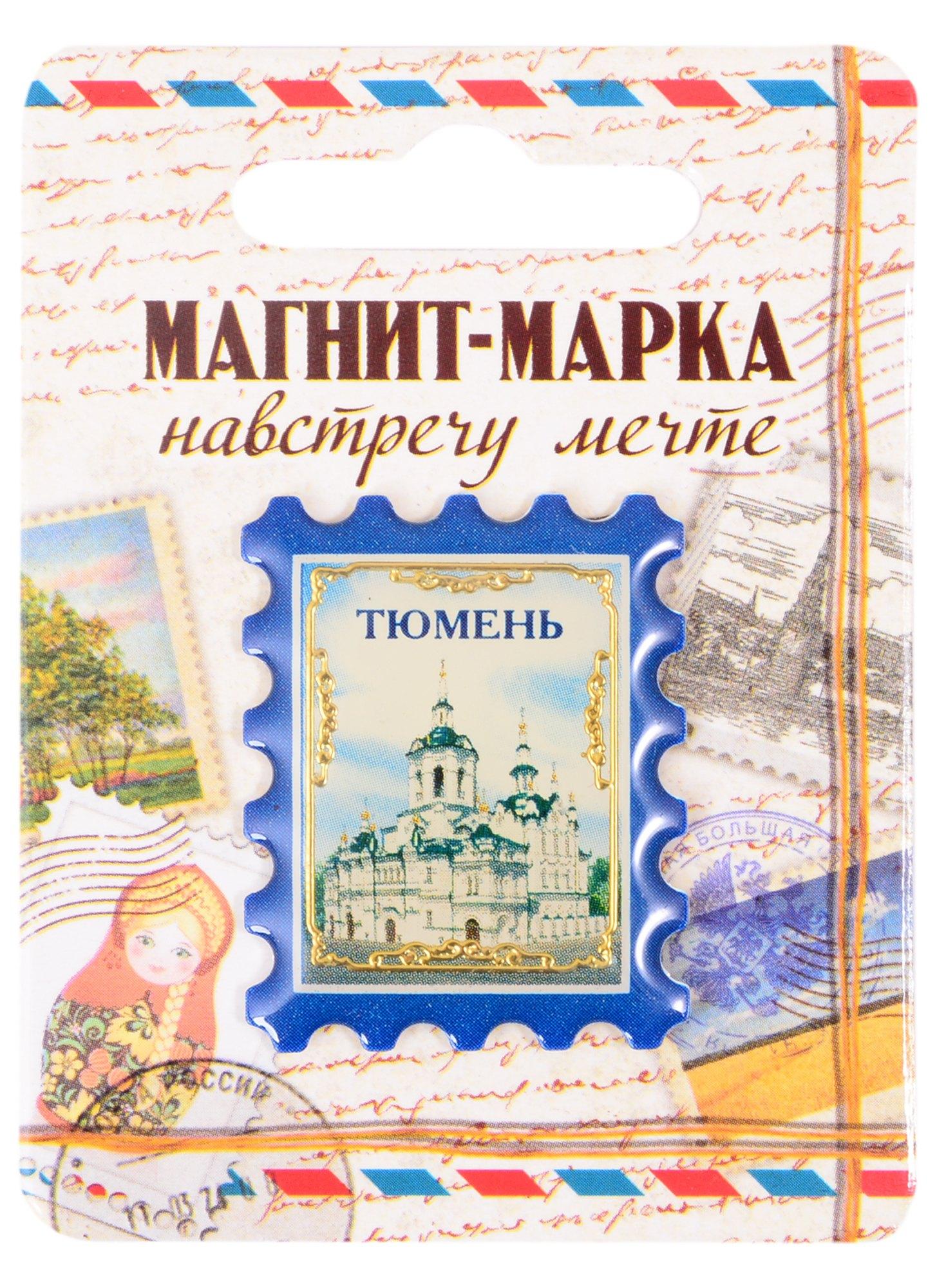 https://ndc.book24.ru/pim/products/images/ed/53/018ee562-a5d9-729e-bb90-a8f501f0ed53.jpg