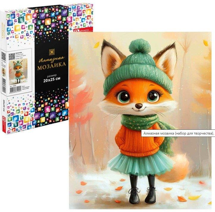 https://ndc.book24.ru/pim/products/images/ed/70/019860eb-81be-7807-a2f7-4b334d6ced70.jpg
