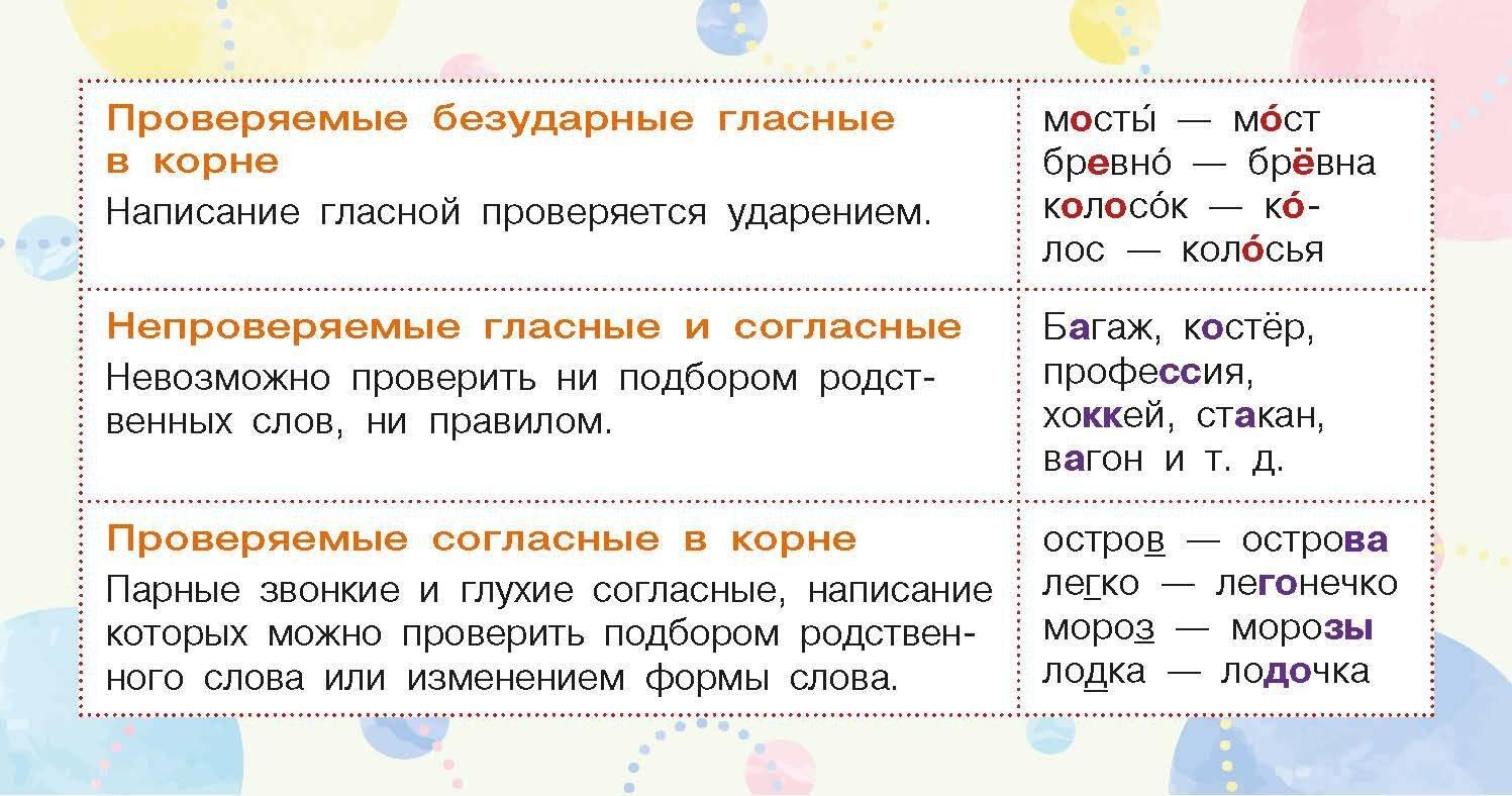 https://ndc.book24.ru/pim/products/images/ed/7a/019d8aac-cf13-791c-b3a6-00a356e9ed7a.jpg